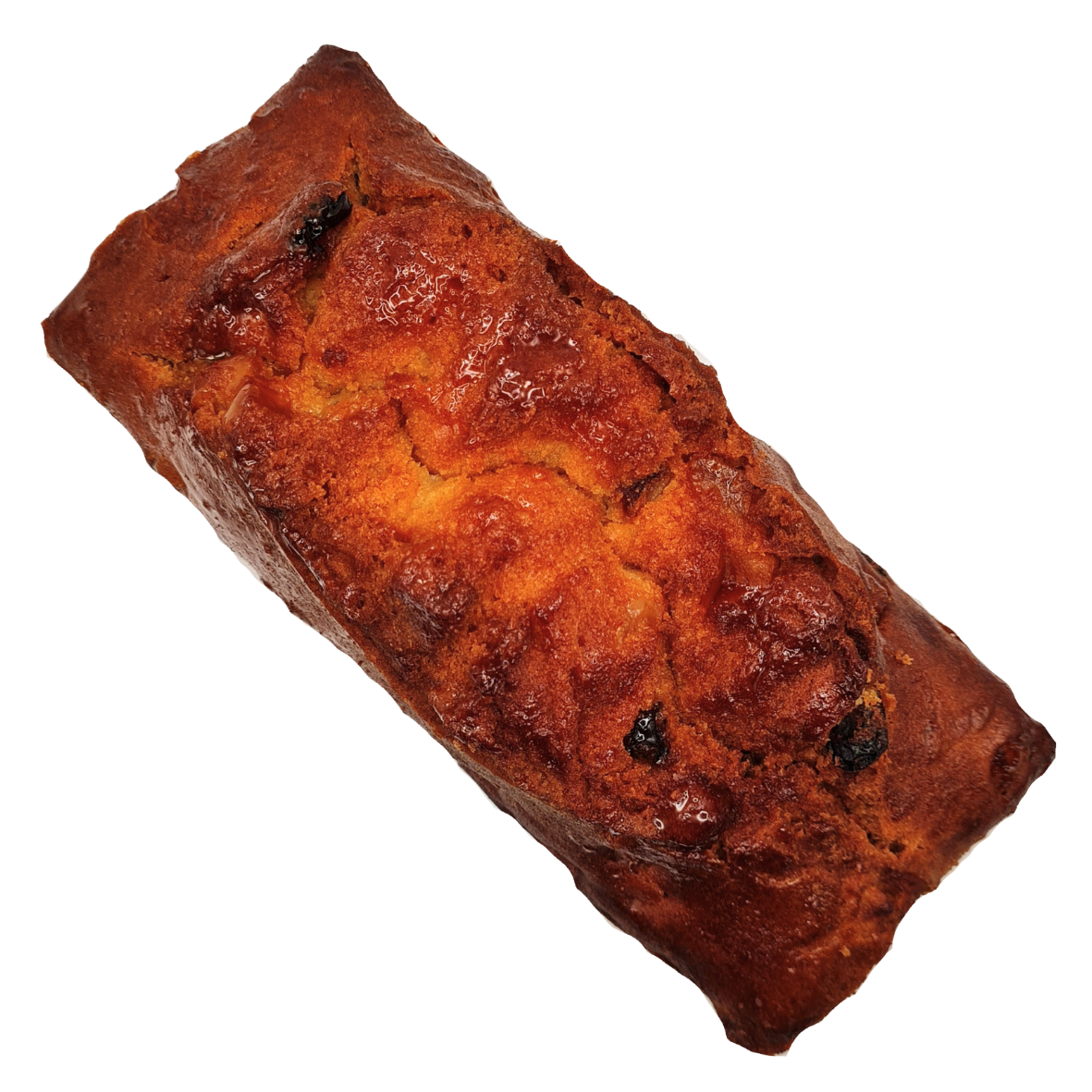 Design sans titre (19).png