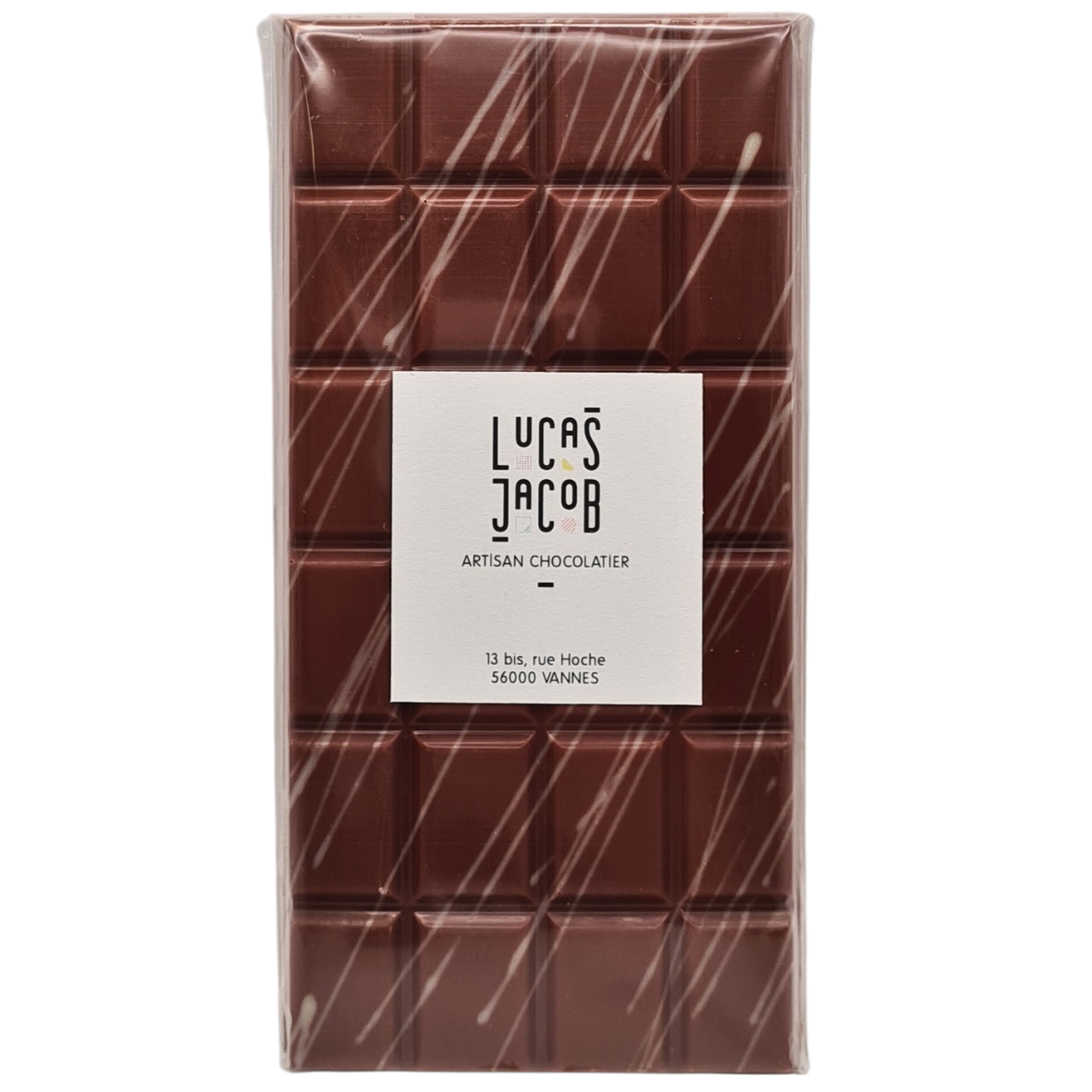 Photos pour site Lucas Jacob (2).png