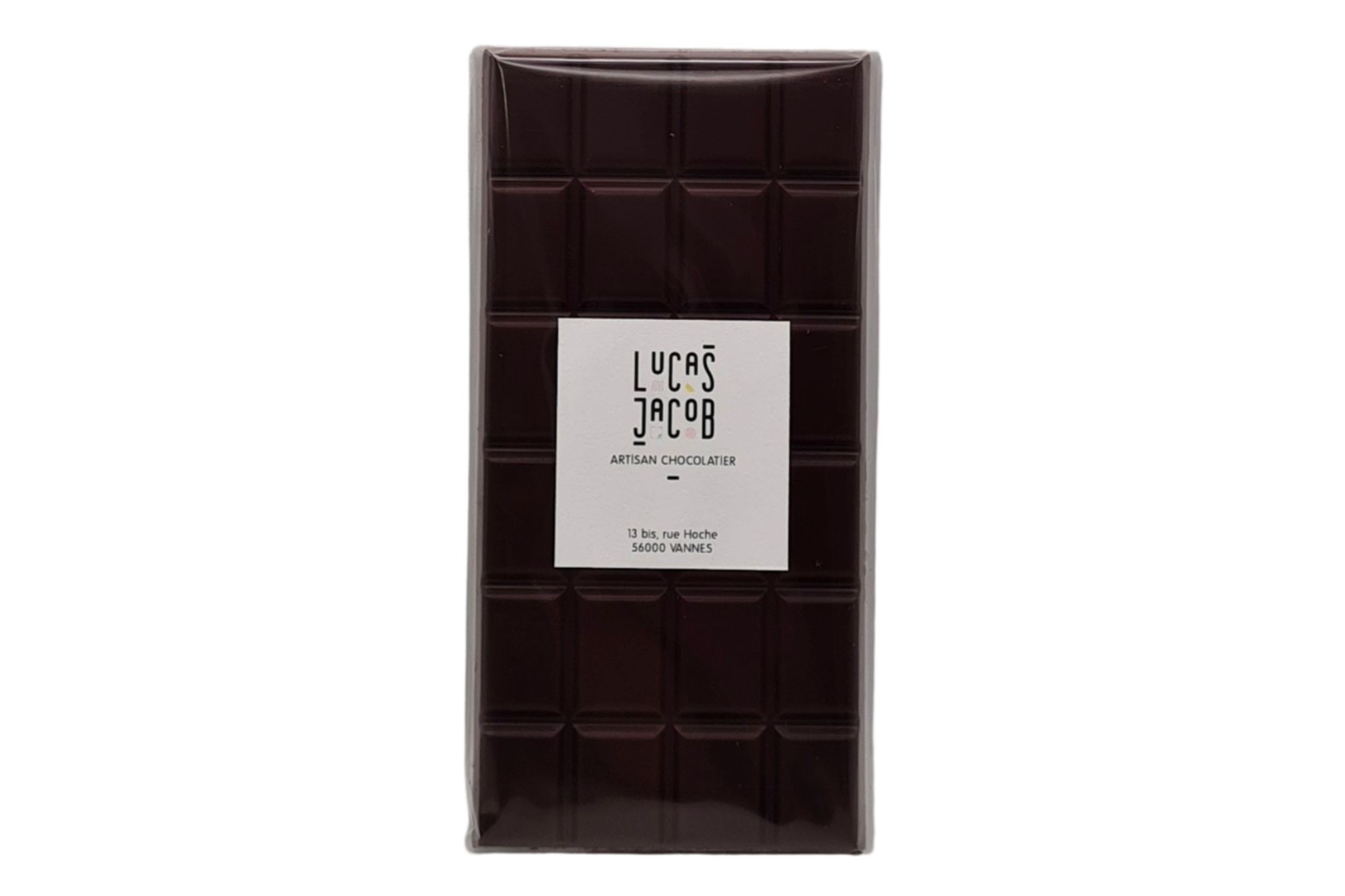 Design sans titre (2).png