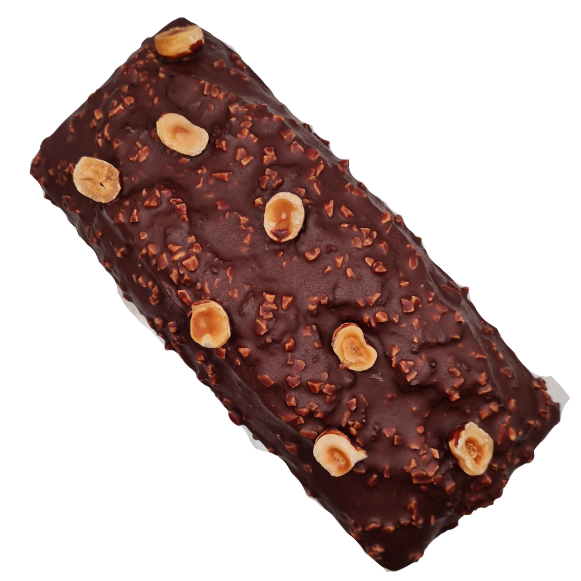 Design sans titre (17).png