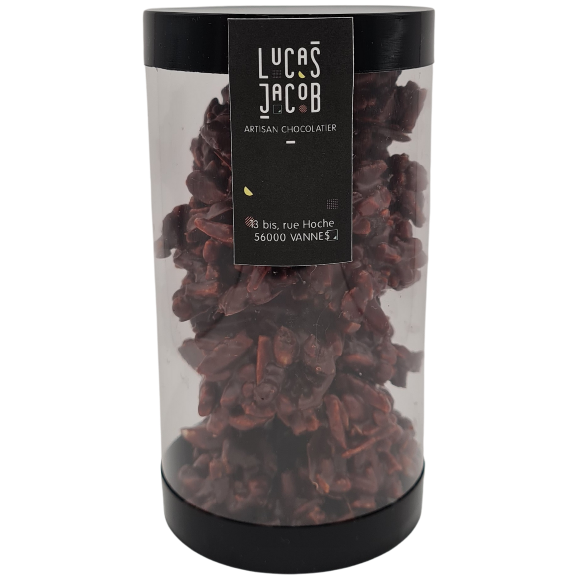 Photos pour site Lucas Jacob (8).png