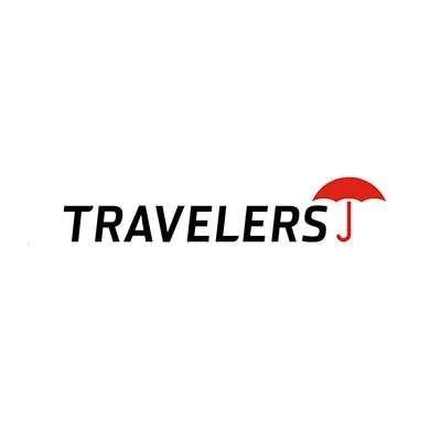 Travelers.jpg