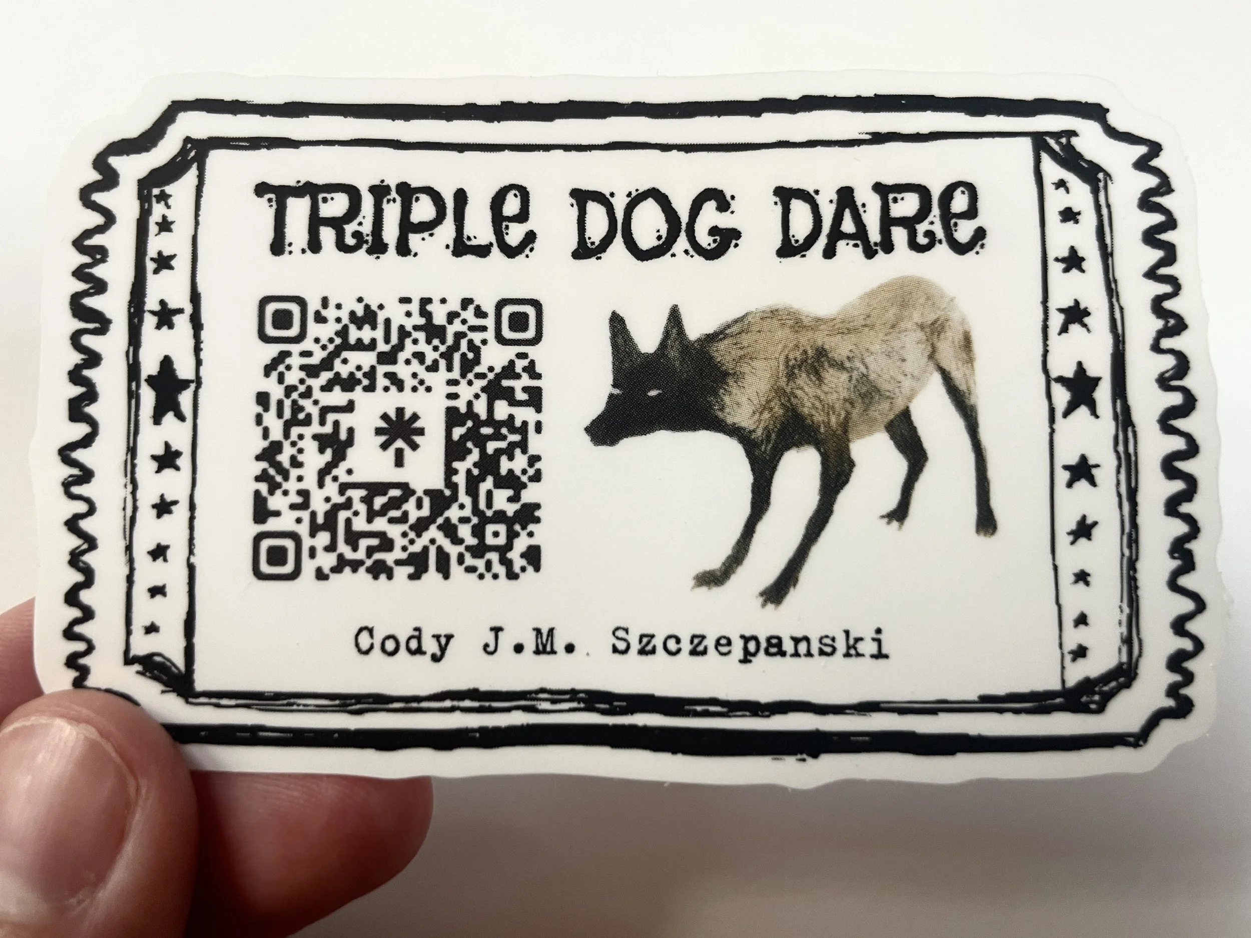 BC Horizontal.jpg (Copy) (Copy) (Copy) (Copy)