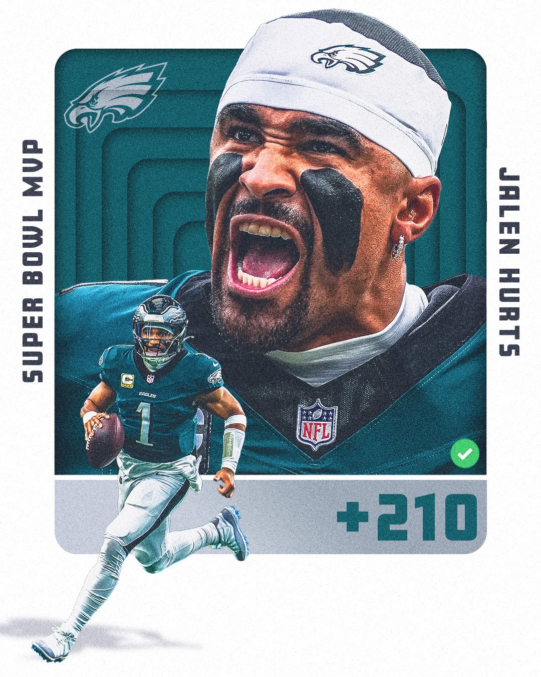 Hurts MVP.jpg