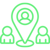 Workforce Localization Mining People | Enhance Mining Workforce Skills – Get Started Today