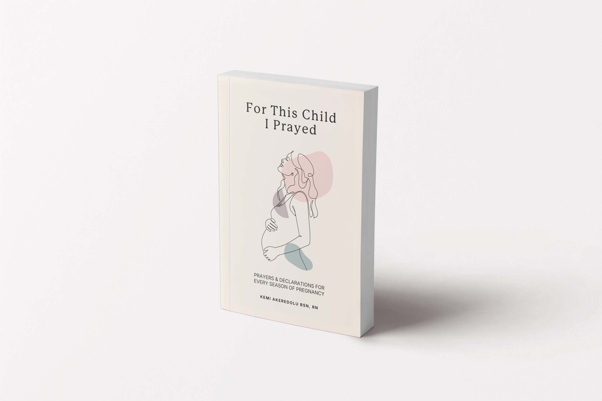 book-cover-mockup.png
