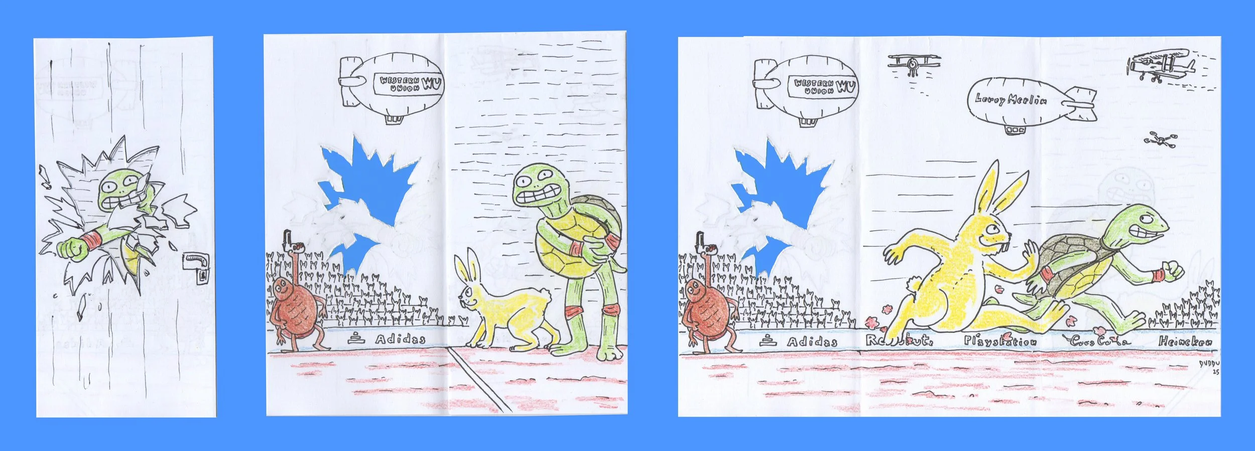 the race copy.jpg