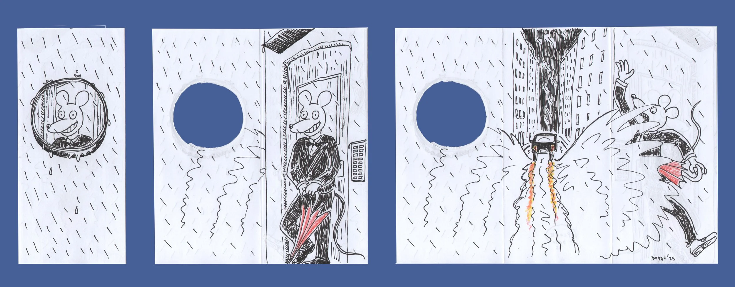Piove copy.jpg