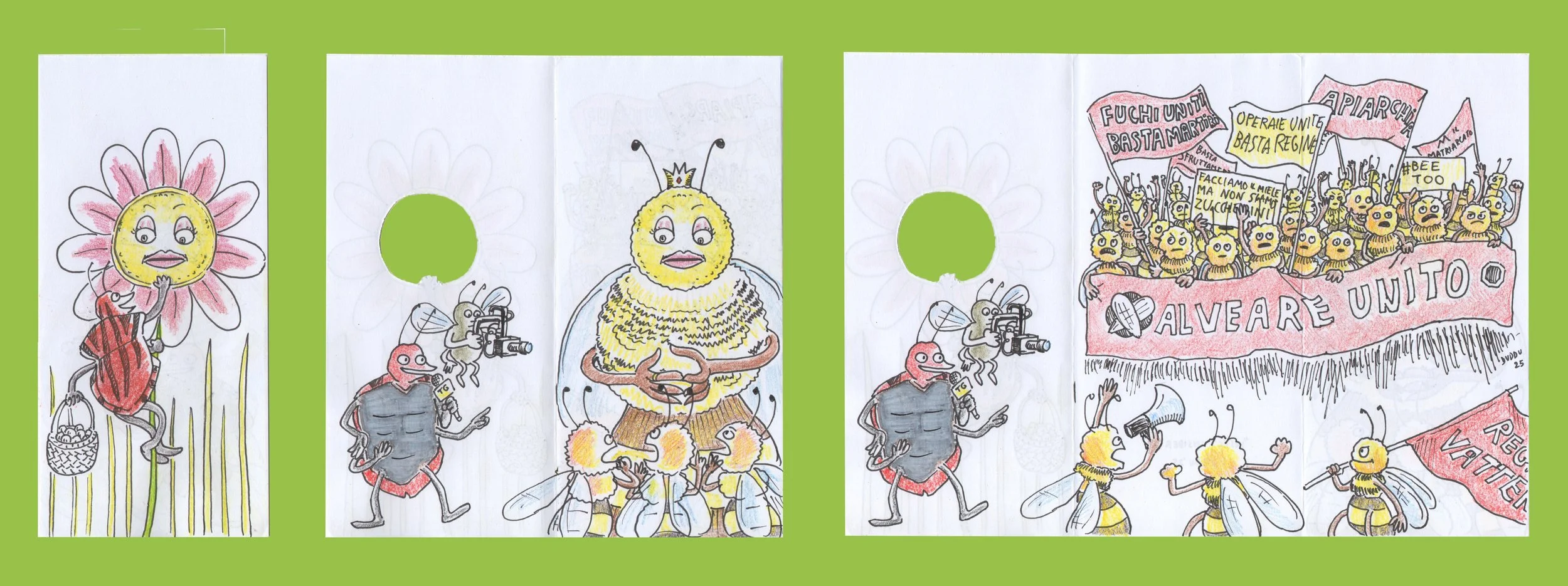 insect insider 2 copy.jpg