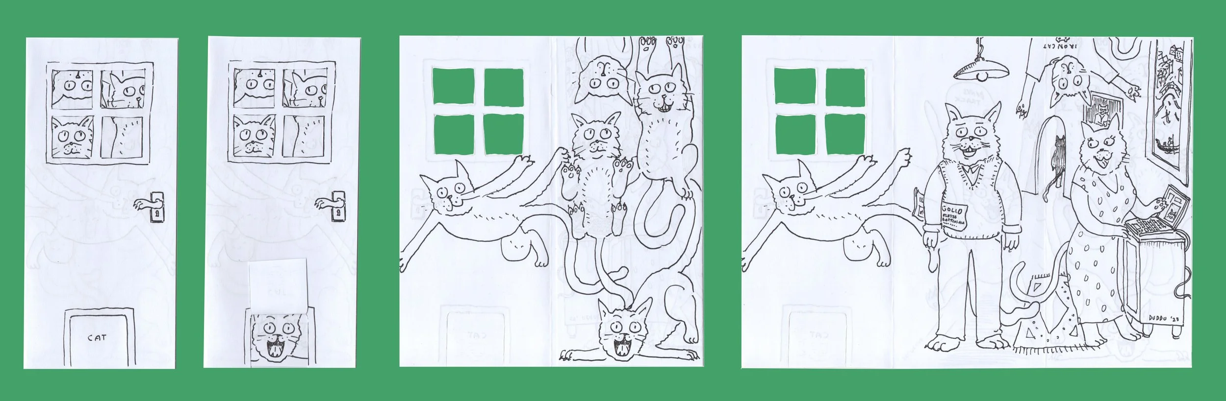 Cat house copy.jpg