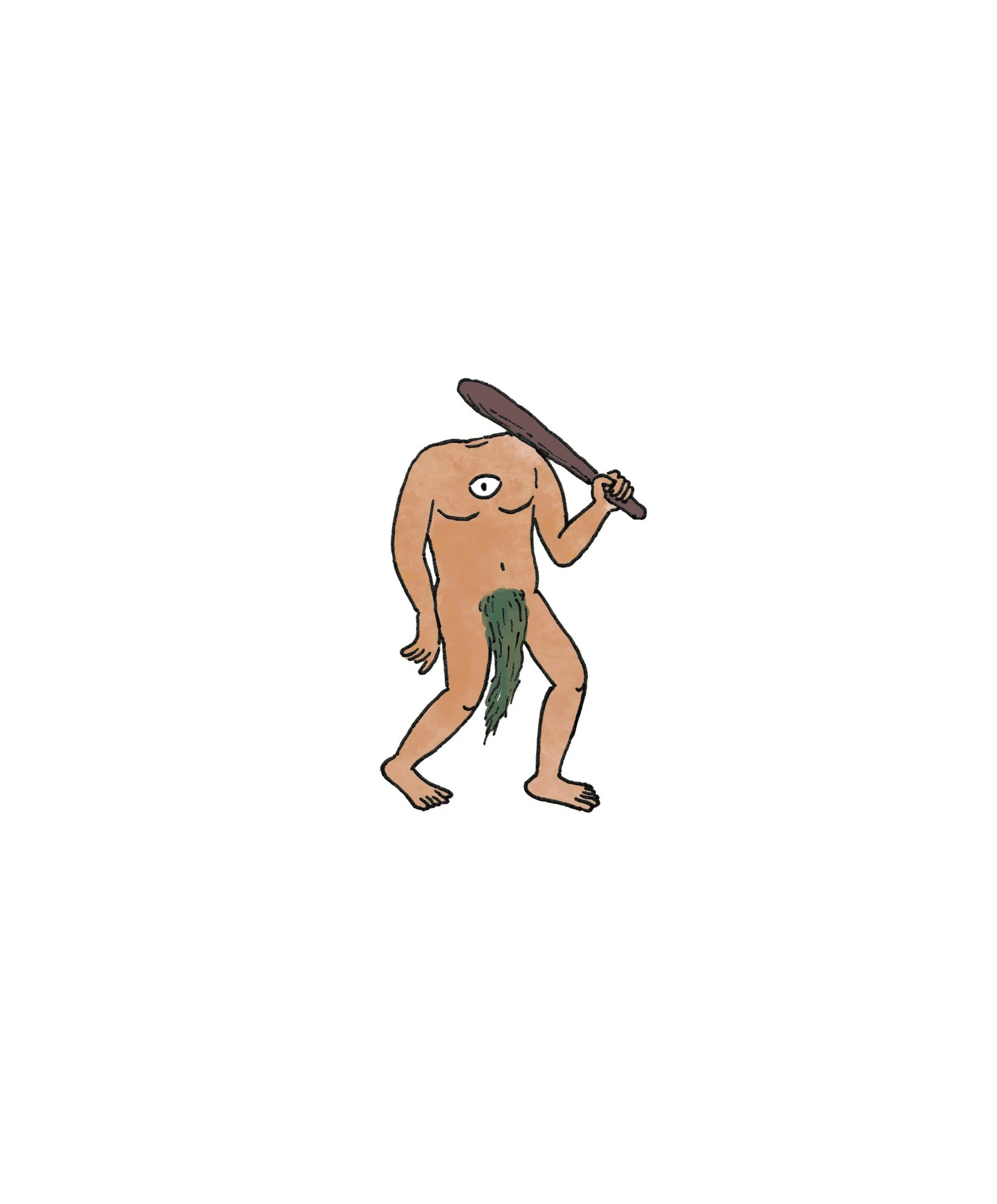 Headless