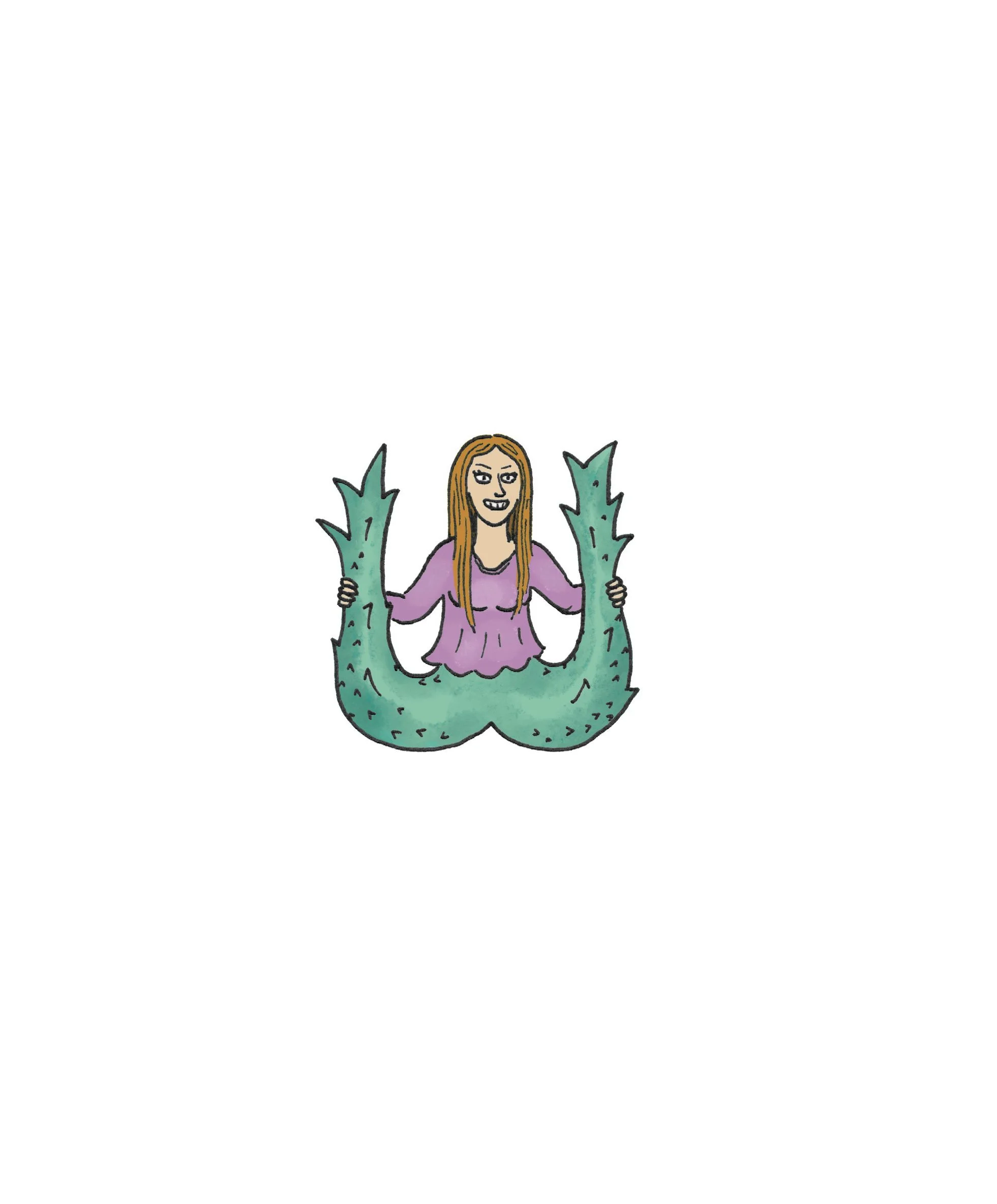 Siren