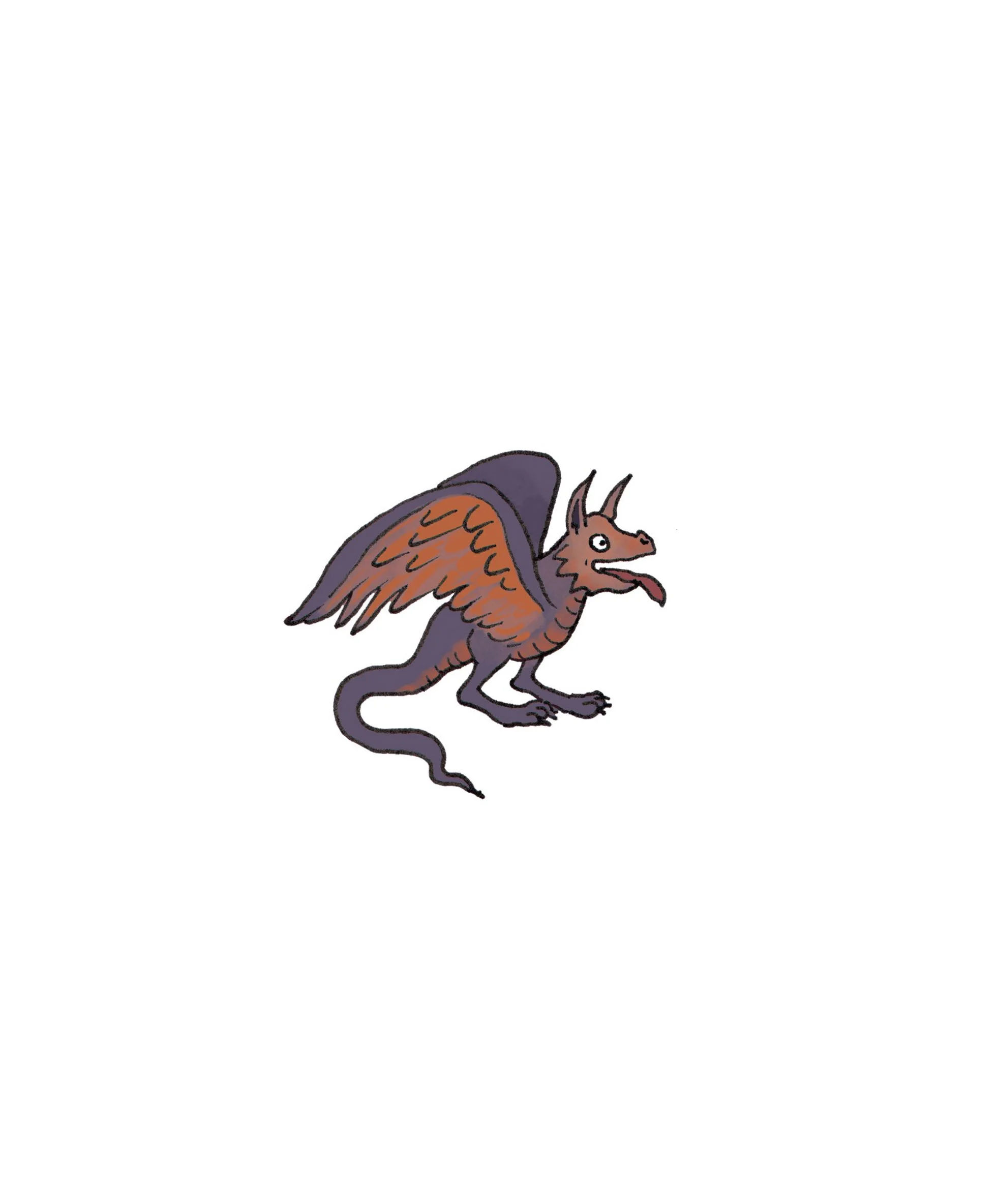 Bat