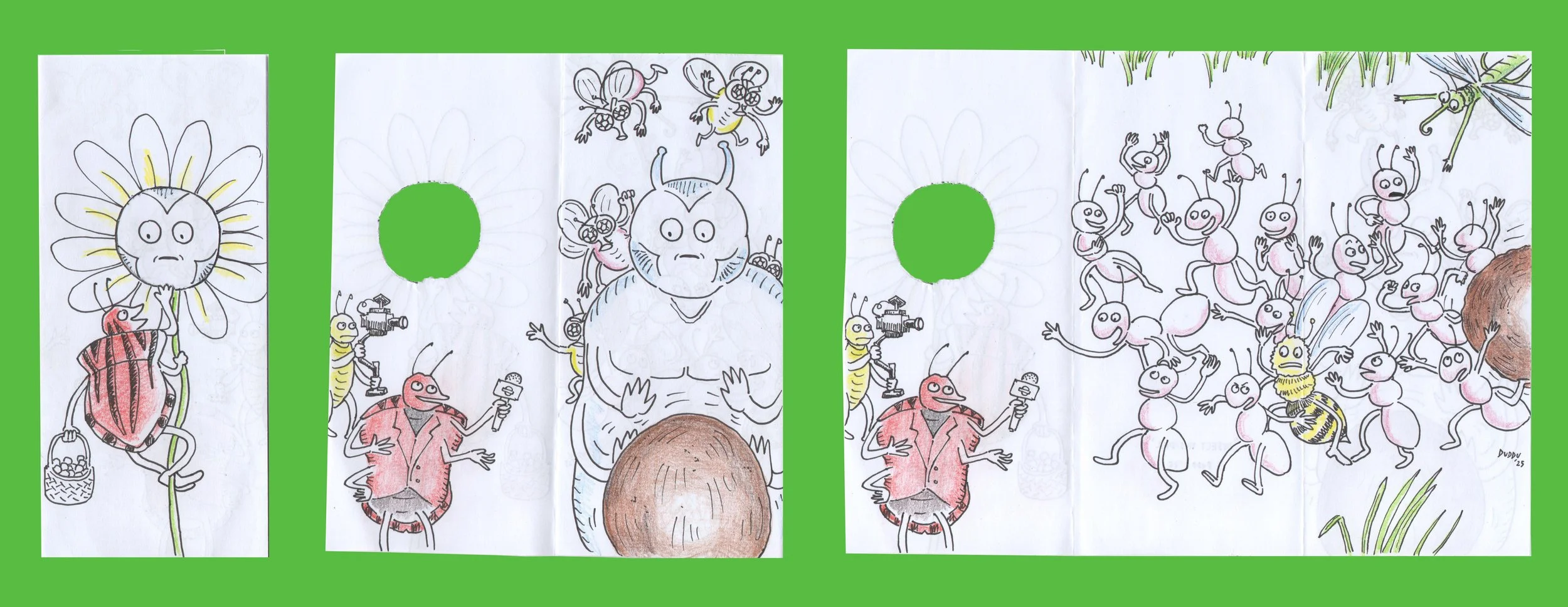 Insect insider 1 copy.jpg