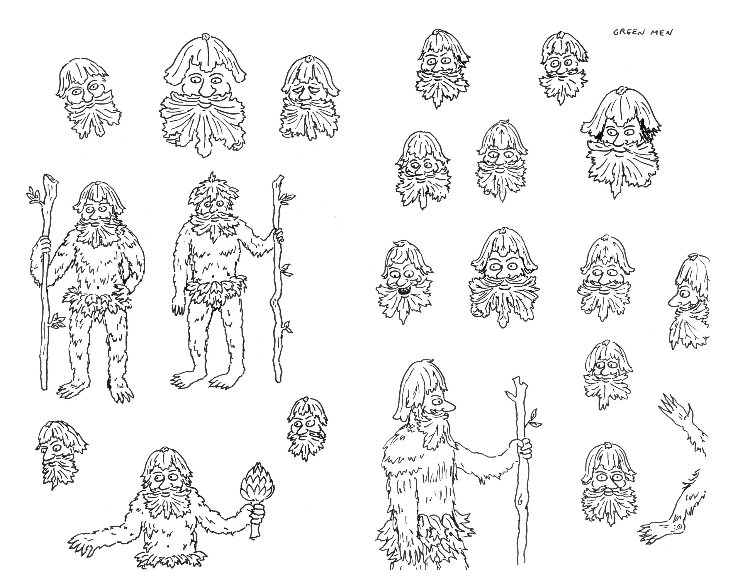 schizzi greenman.jpg