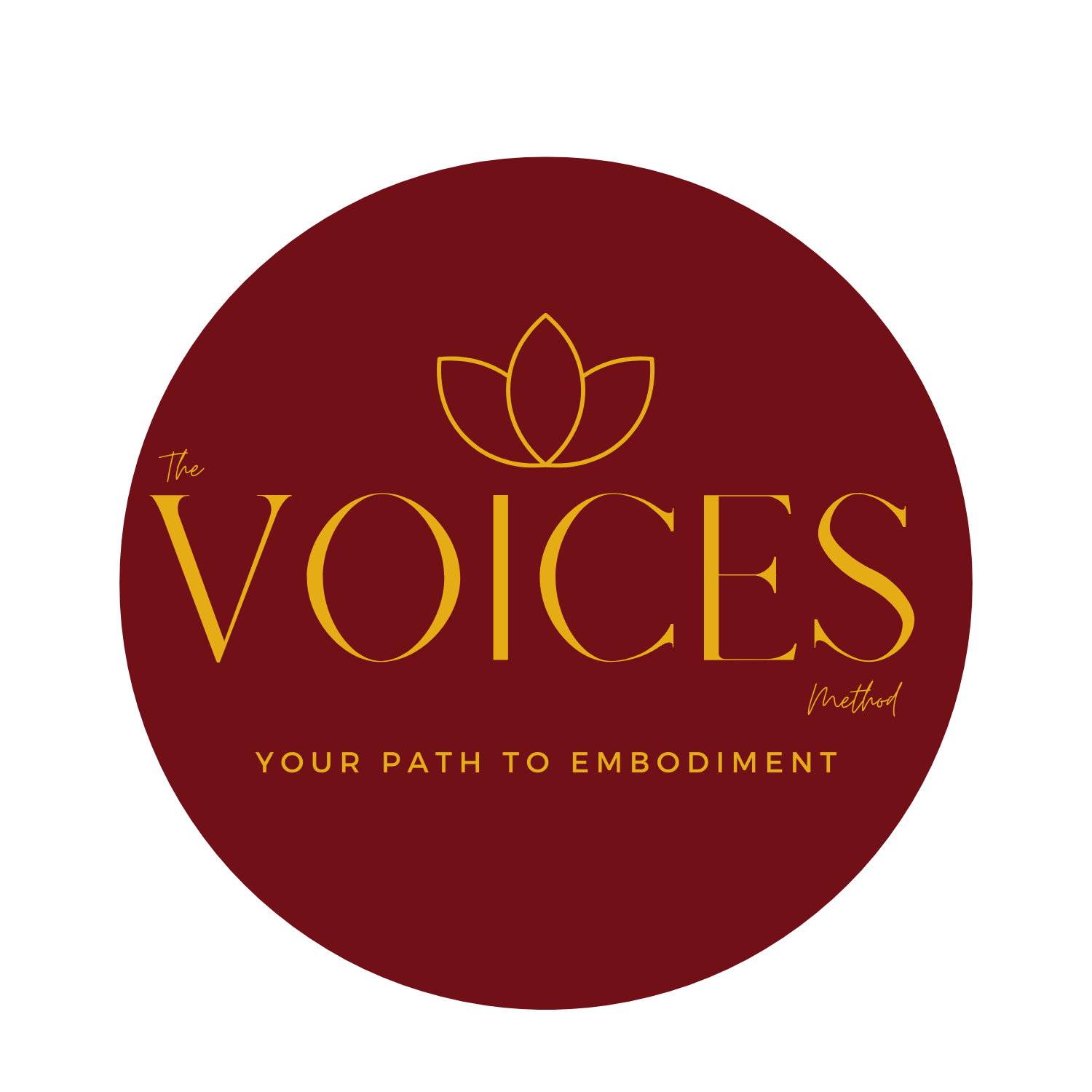 official logo.png