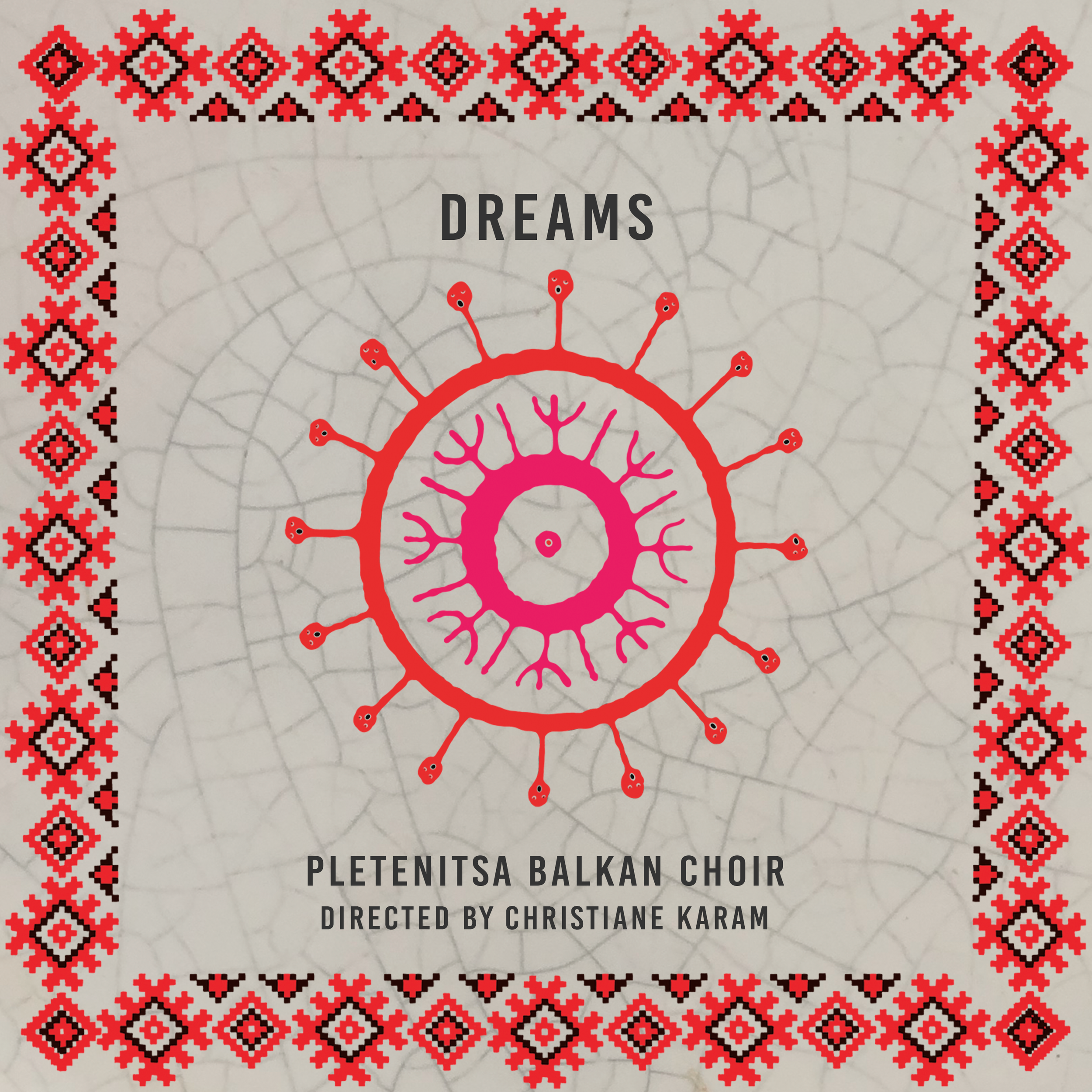 DREAMSportadadigital_0fdbc897-cc30-4f4d-bddb-b878b00e6097.png