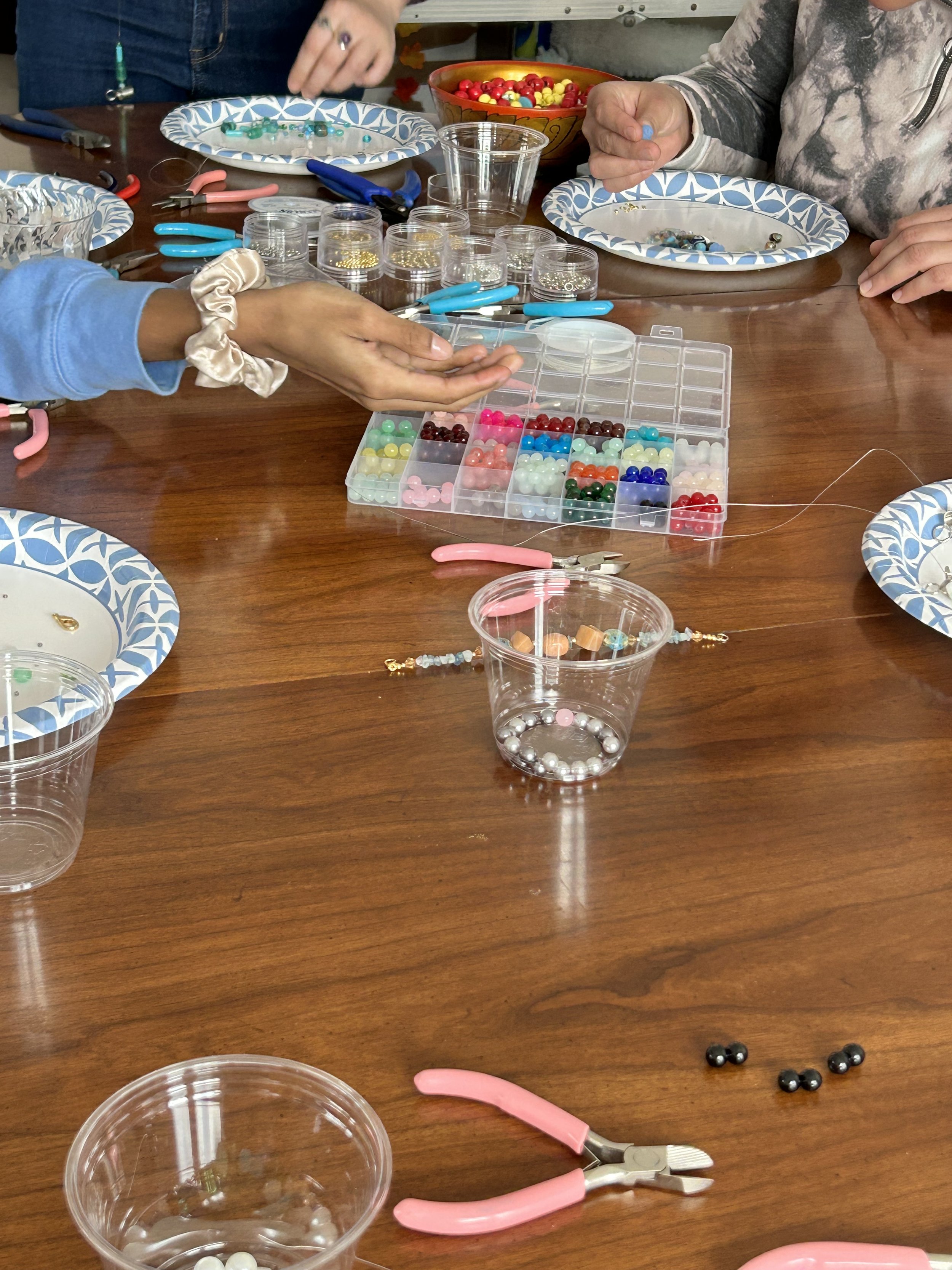 bracelet making.jpeg