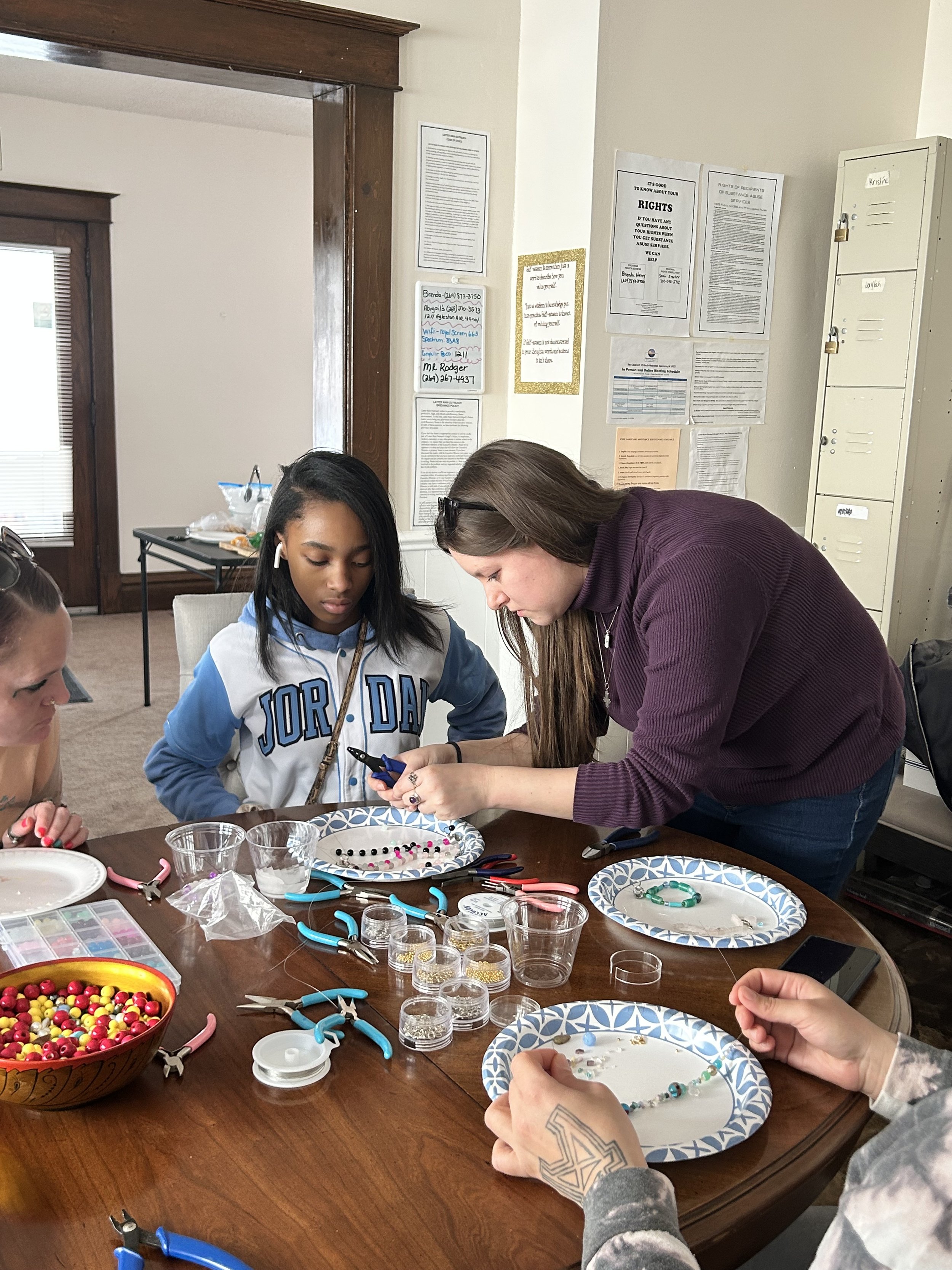 helping each other.jpeg