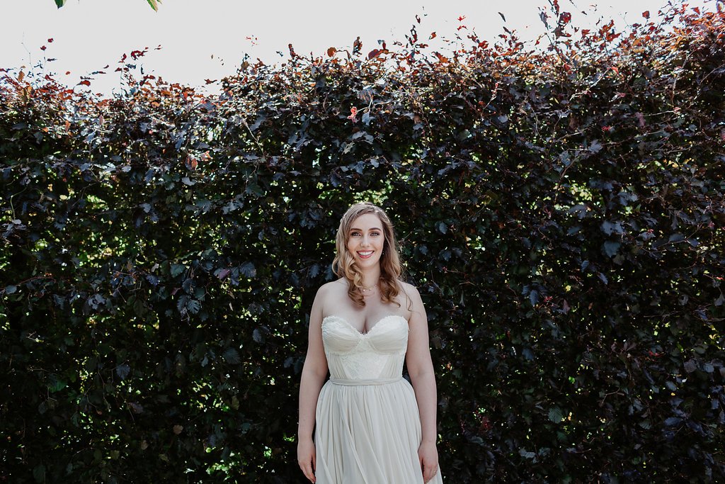 Copy of IMG_3184 copy.jpg