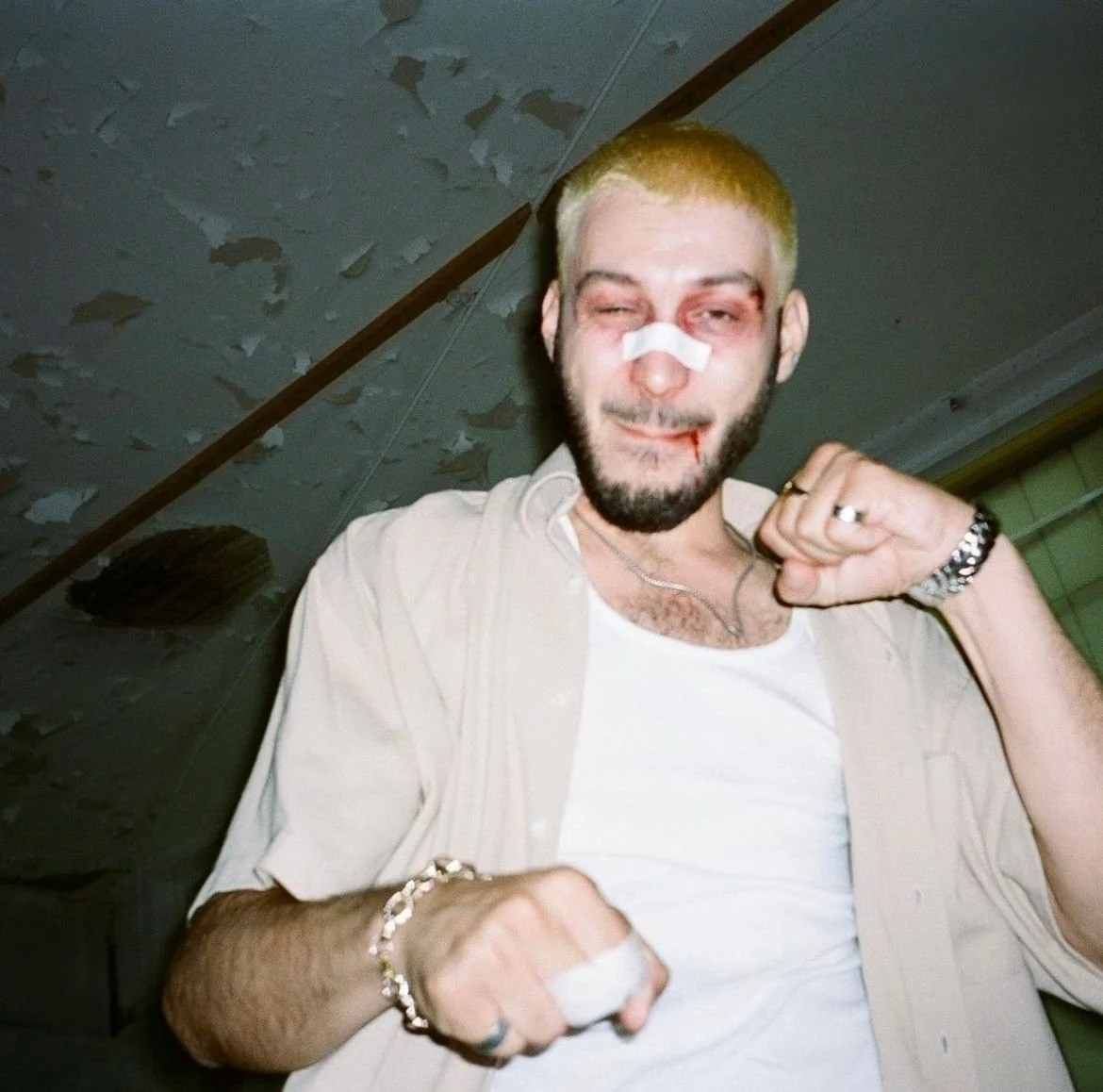 Untitled design.zip - 1.JPG