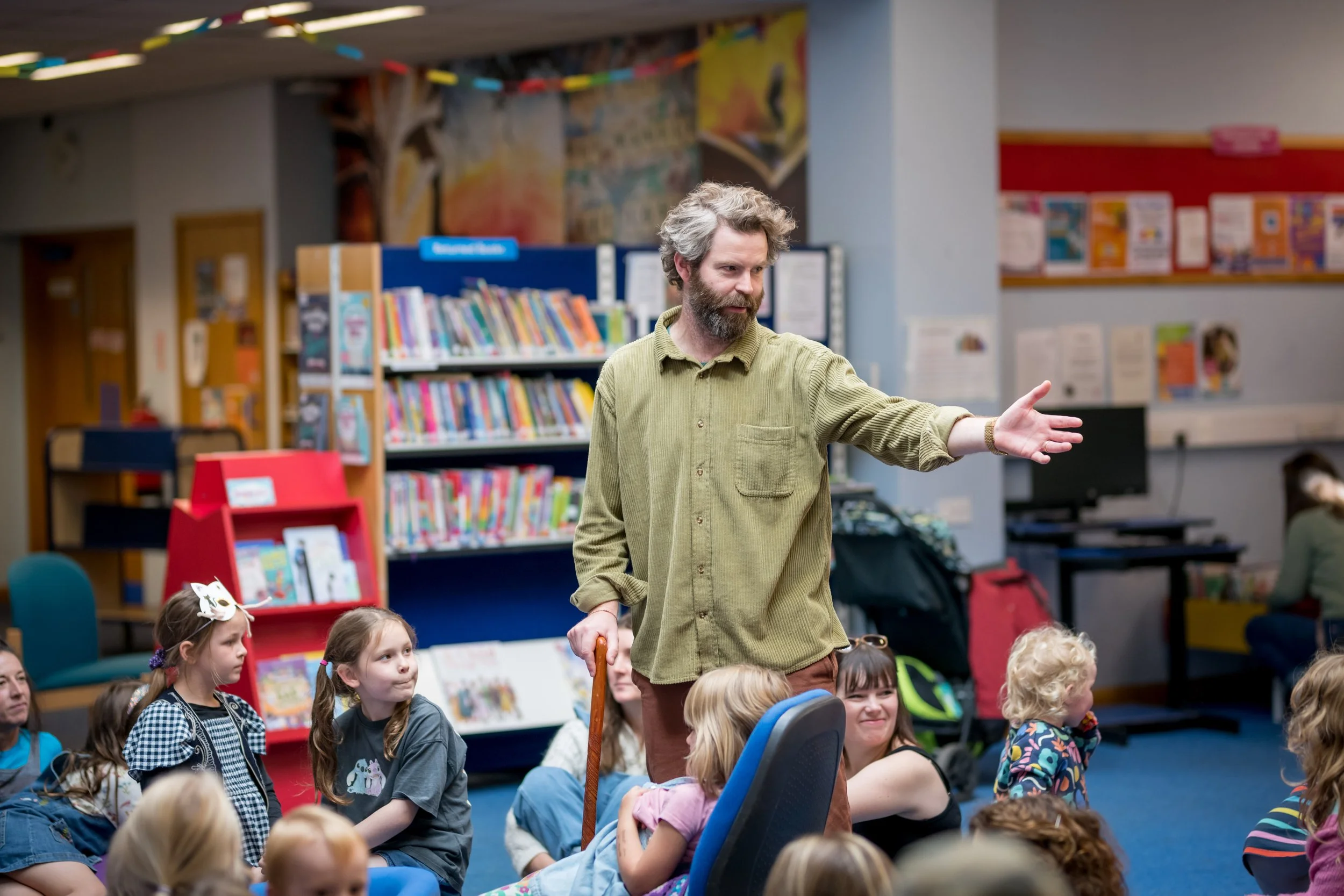 TERRESTRIAL_Frome Library_Sep 2024_Pictures Paul Blakemore-50.JPG