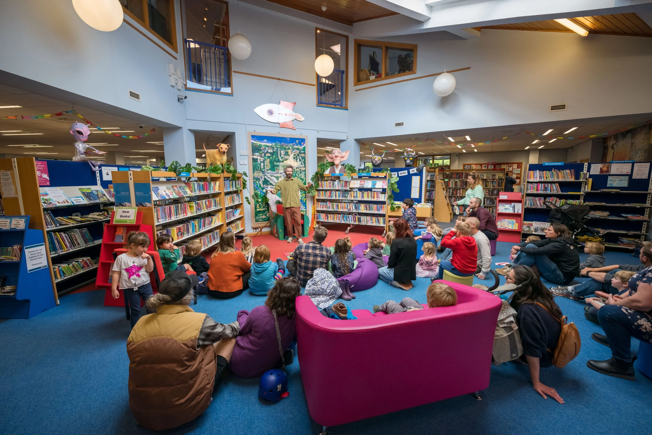 TERRESTRIAL_Frome Library_Sep 2024_Pictures Paul Blakemore-45.JPG