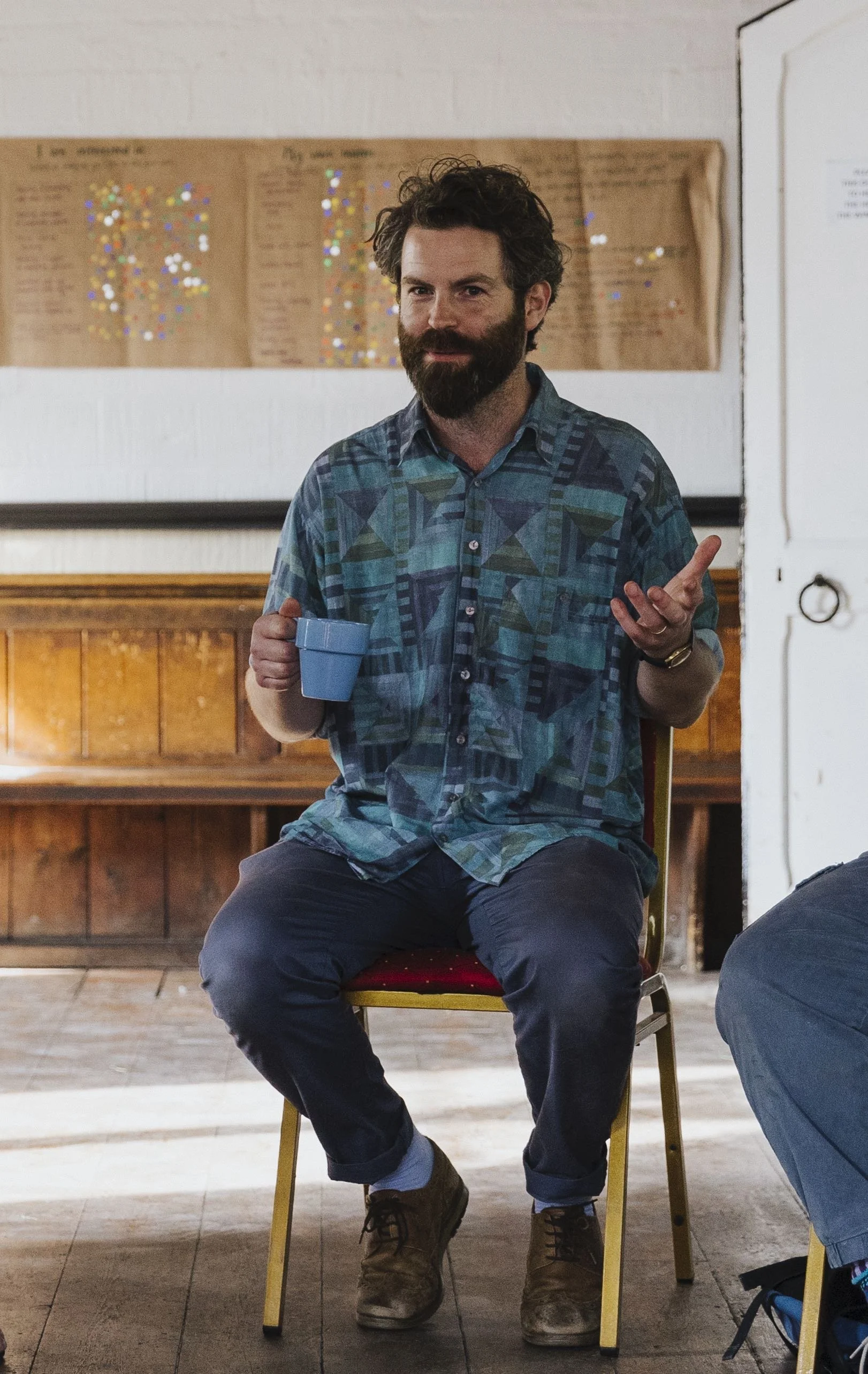 TS photo BC crop.jpg