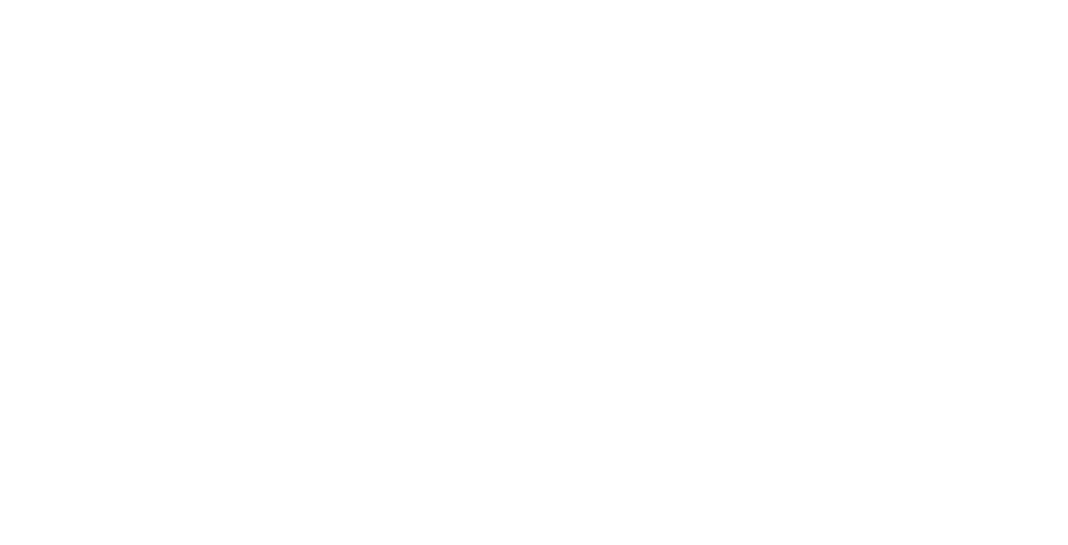 Sete Concept