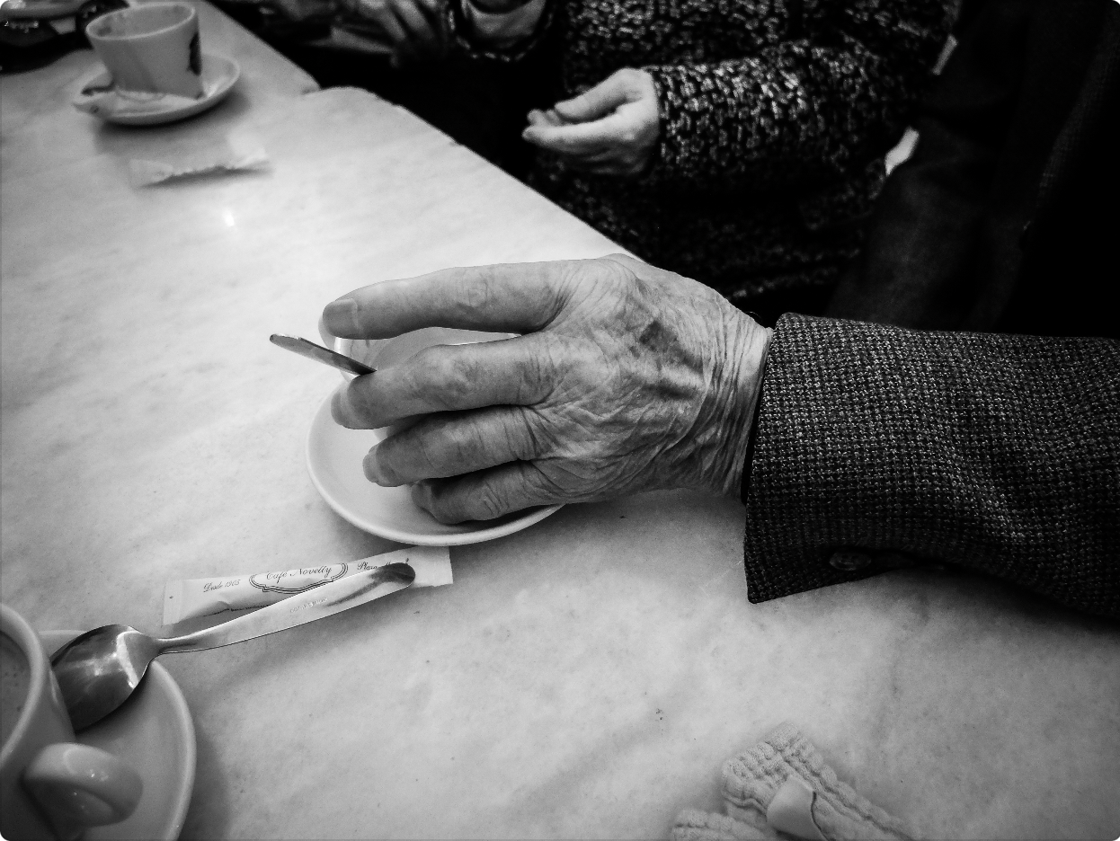 1.Screenshot 2024-05-26 at 8.26.54 AM.png