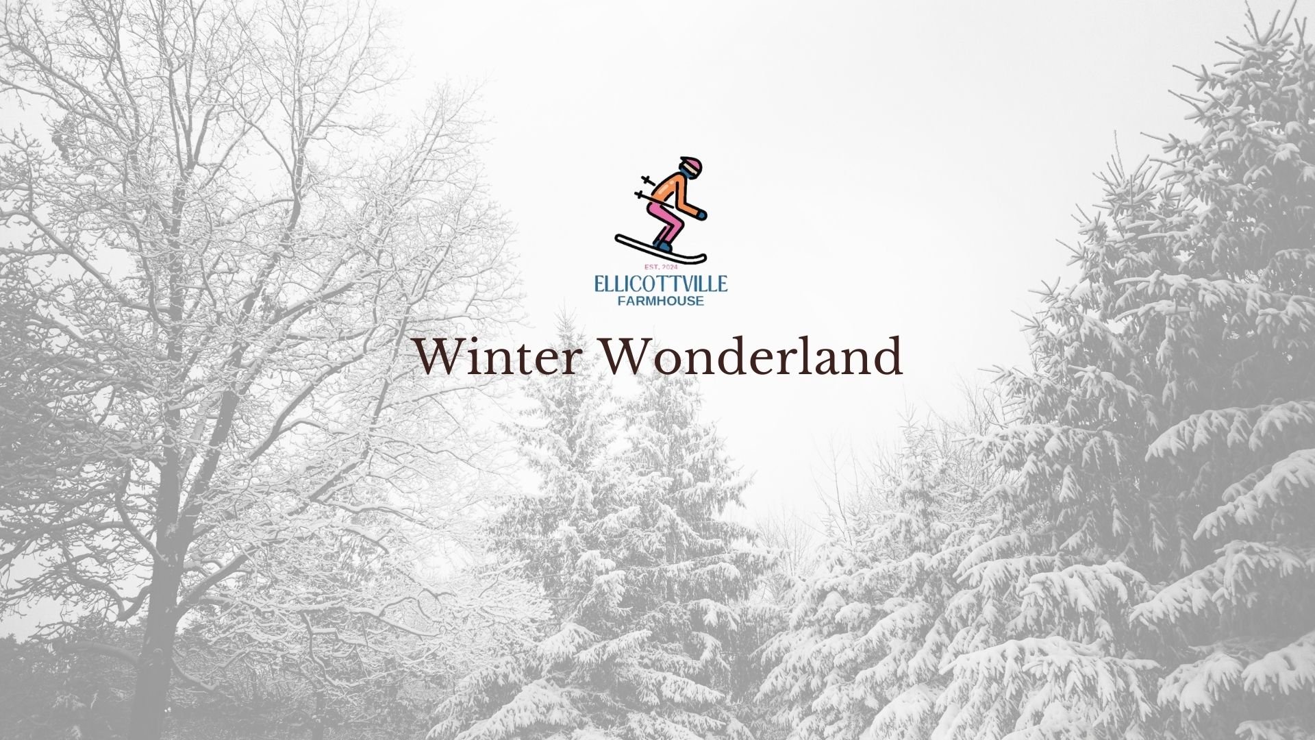 Top 7 Family-Friendly Winter Activities in Ellicottville, NY