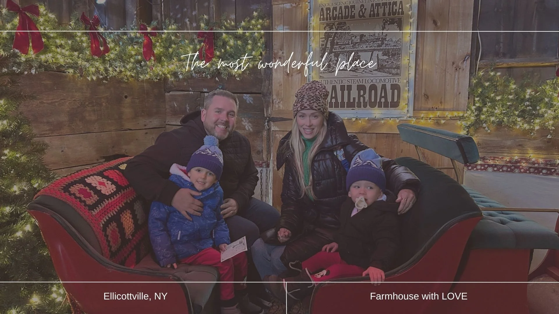 Why a Vacation Rental Beats a Hotel for Your Ellicottville Ski Trip (Every Time)  