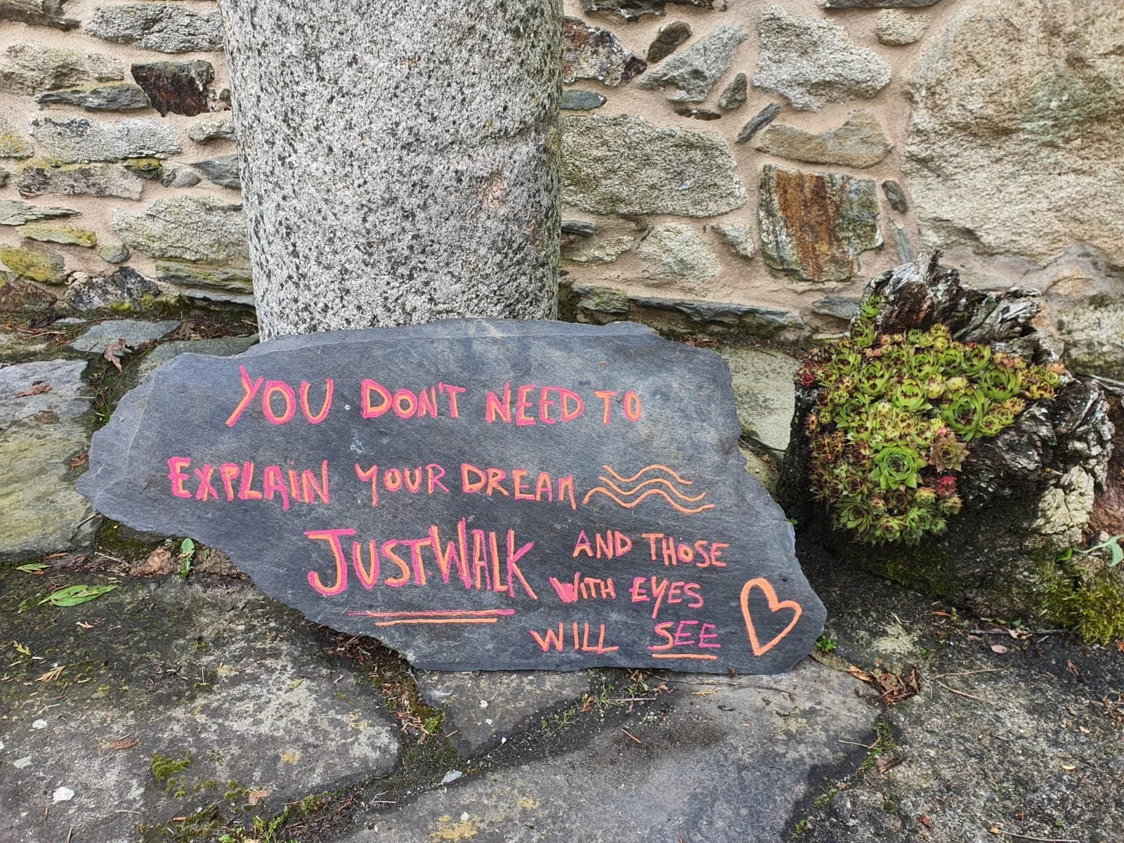 WhatsApp Image 2025-05-11 at 16.46.28.jpeg