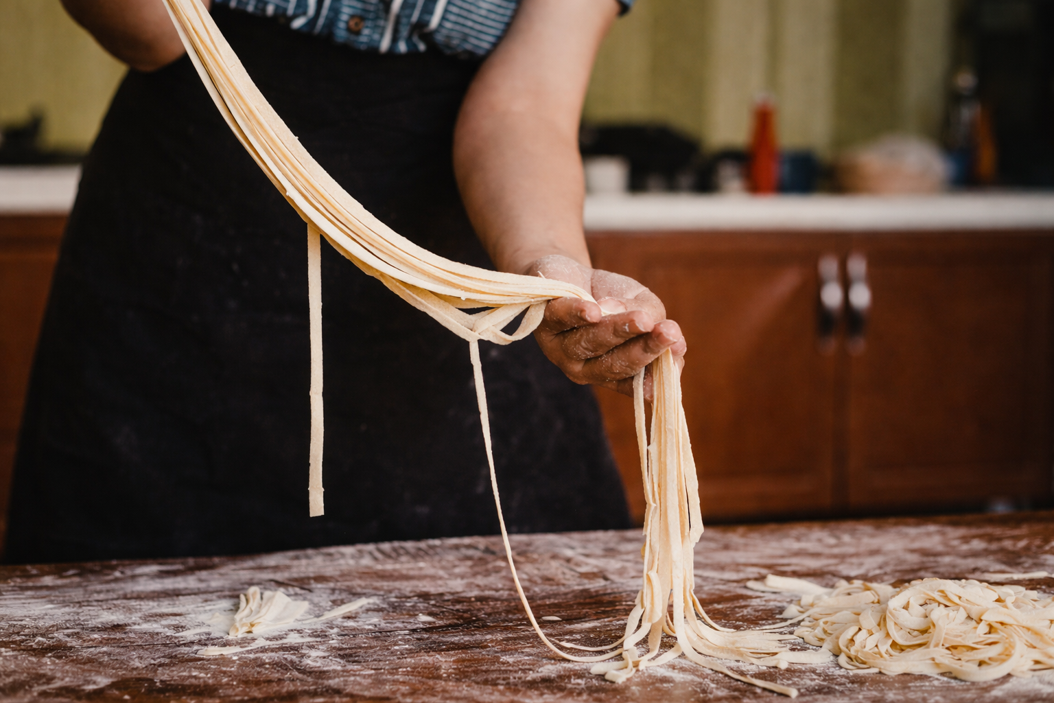 Pasta fresca Giulia.png