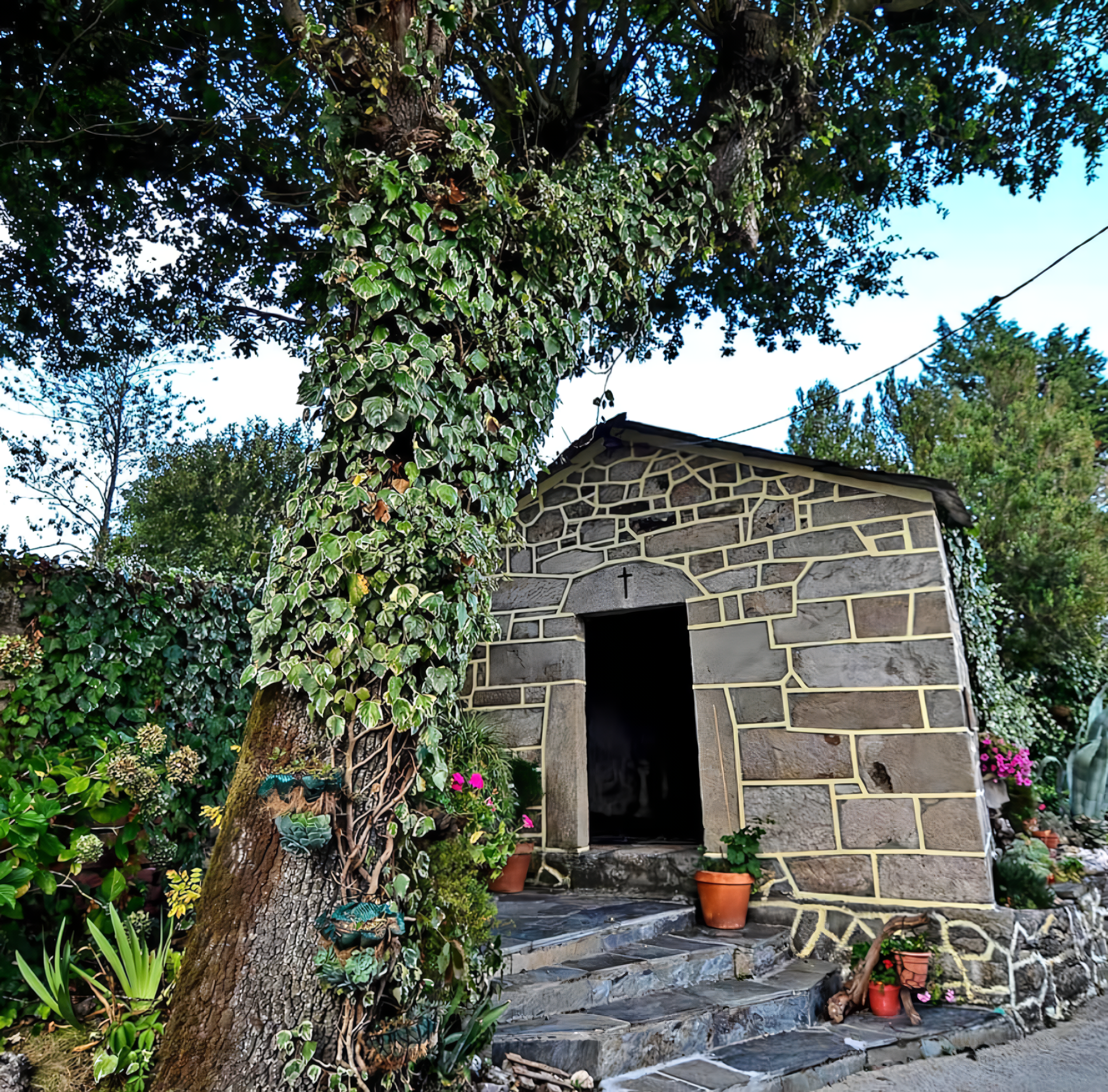 Schermata 2025-03-08 alle 16.36.43_waifu2x_photo_noise3_scale.png