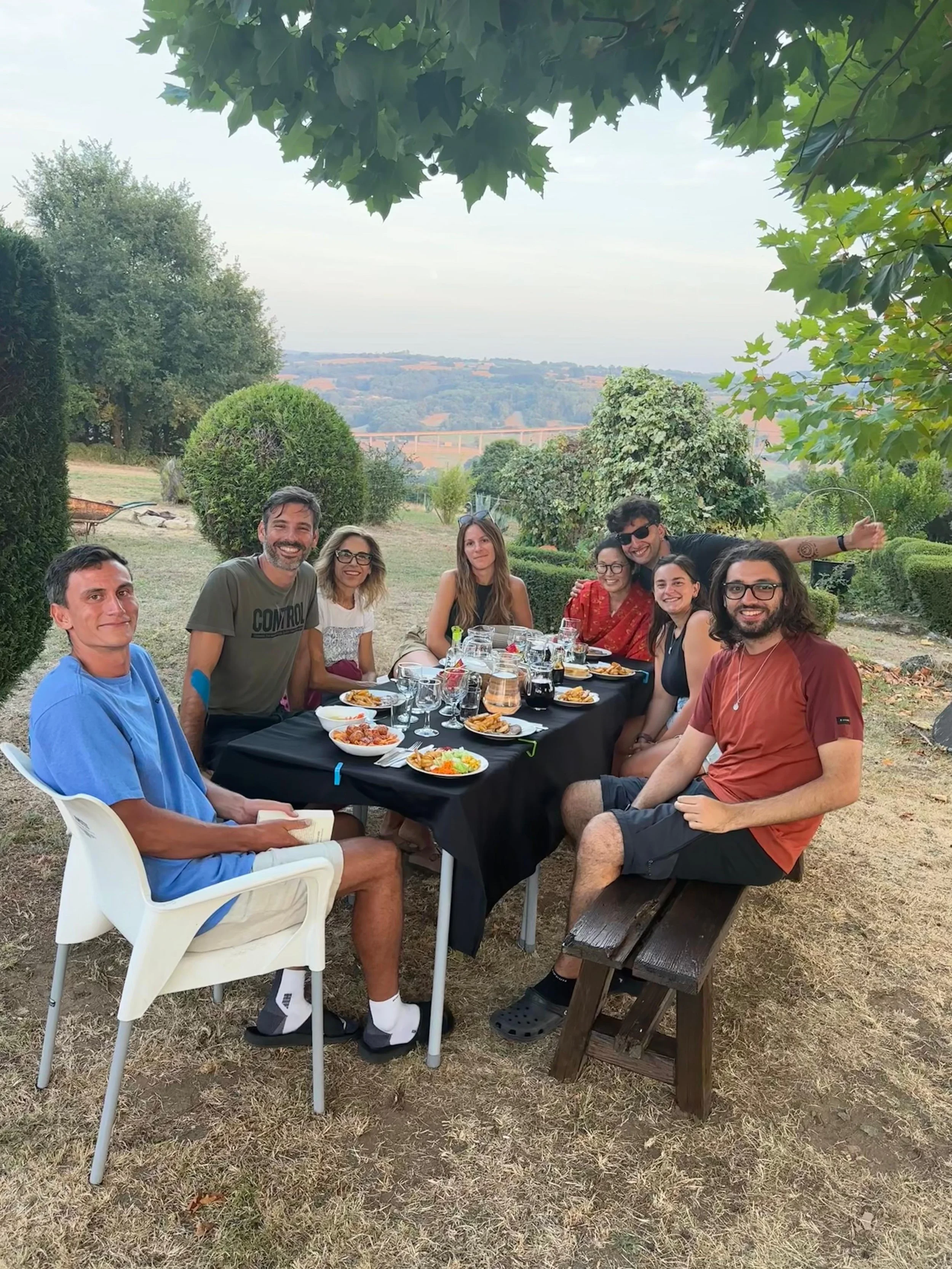 WhatsApp Image 2025-08-08 at 13.09.26.jpeg