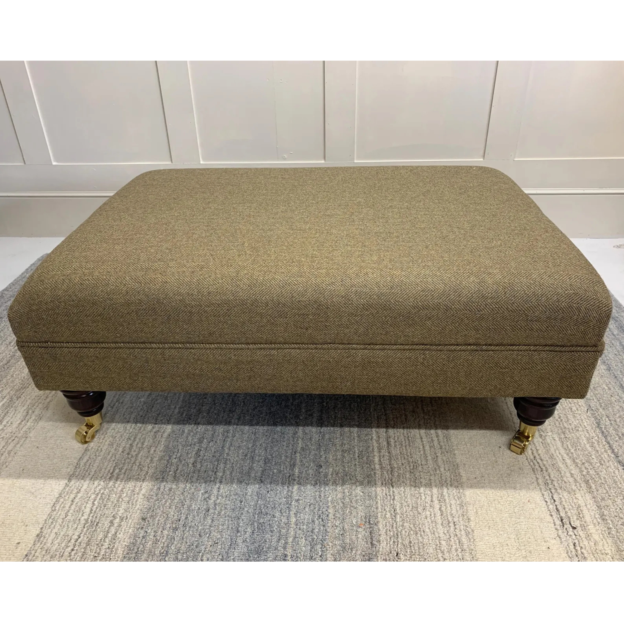 Kathrine Herringbone Gorse 2.png