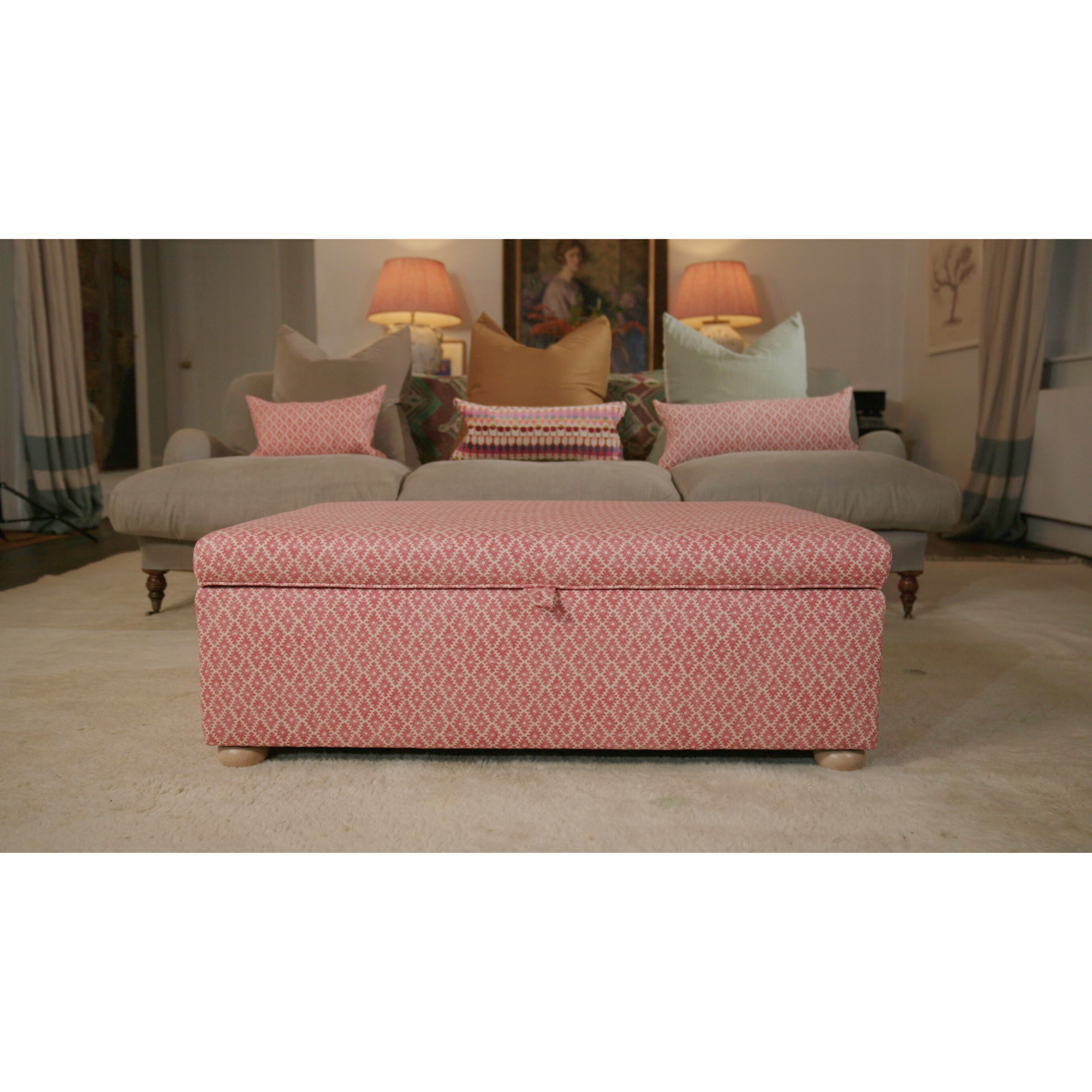 Florence Ashfield 3.png