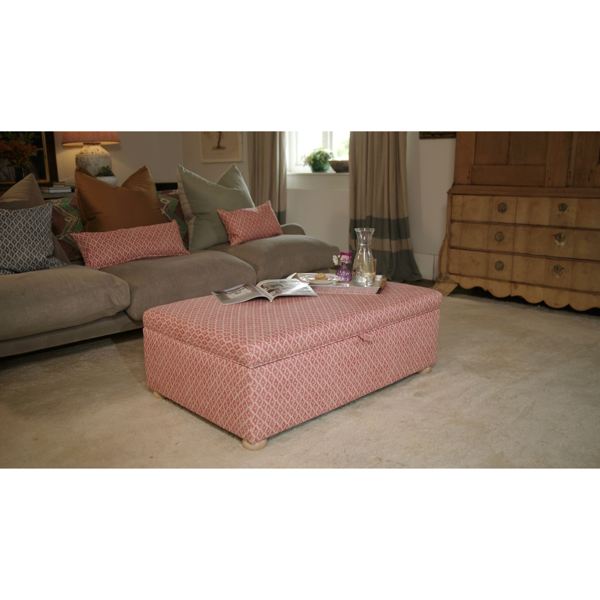 Florence Ashfield 2.png