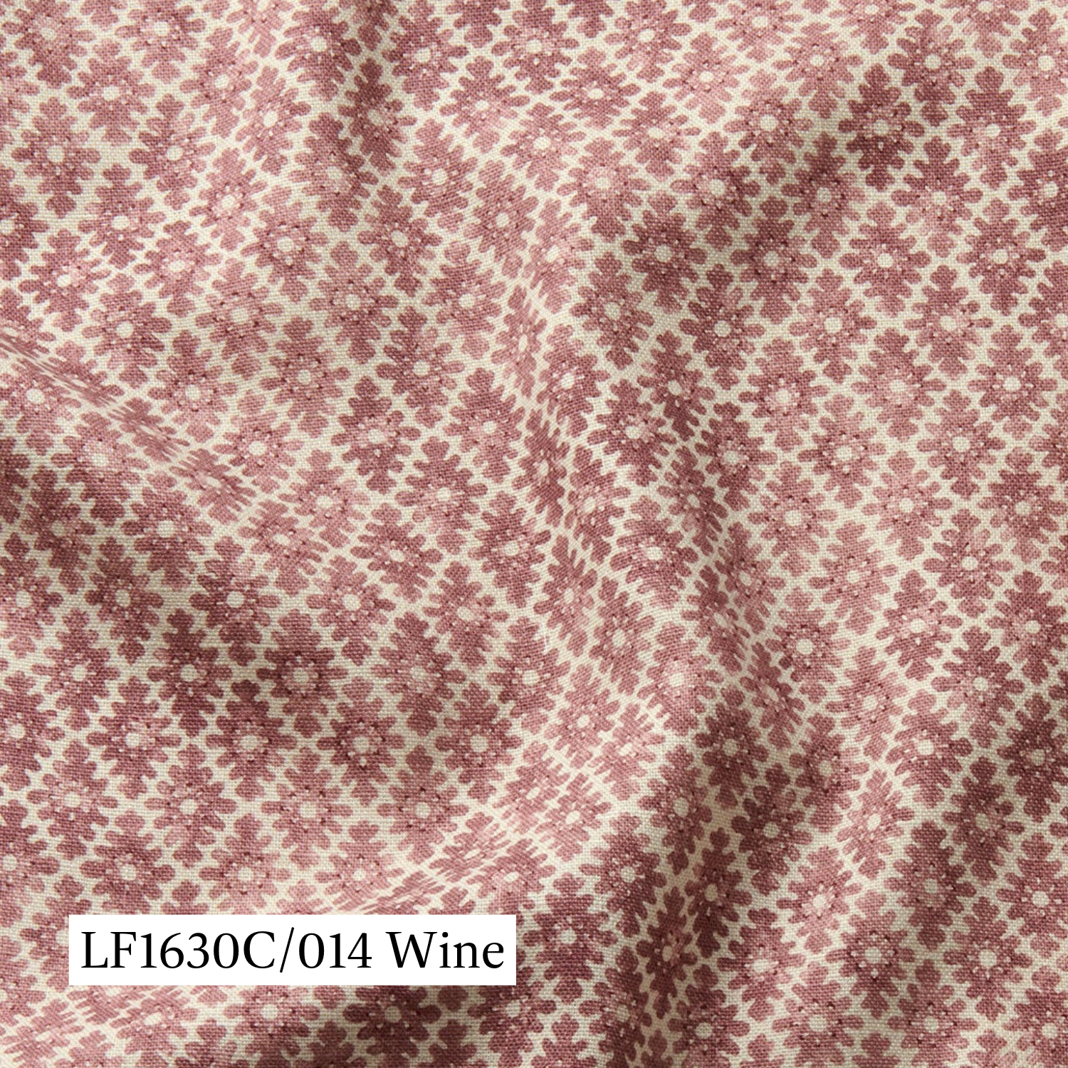 Wine Ashfield.png