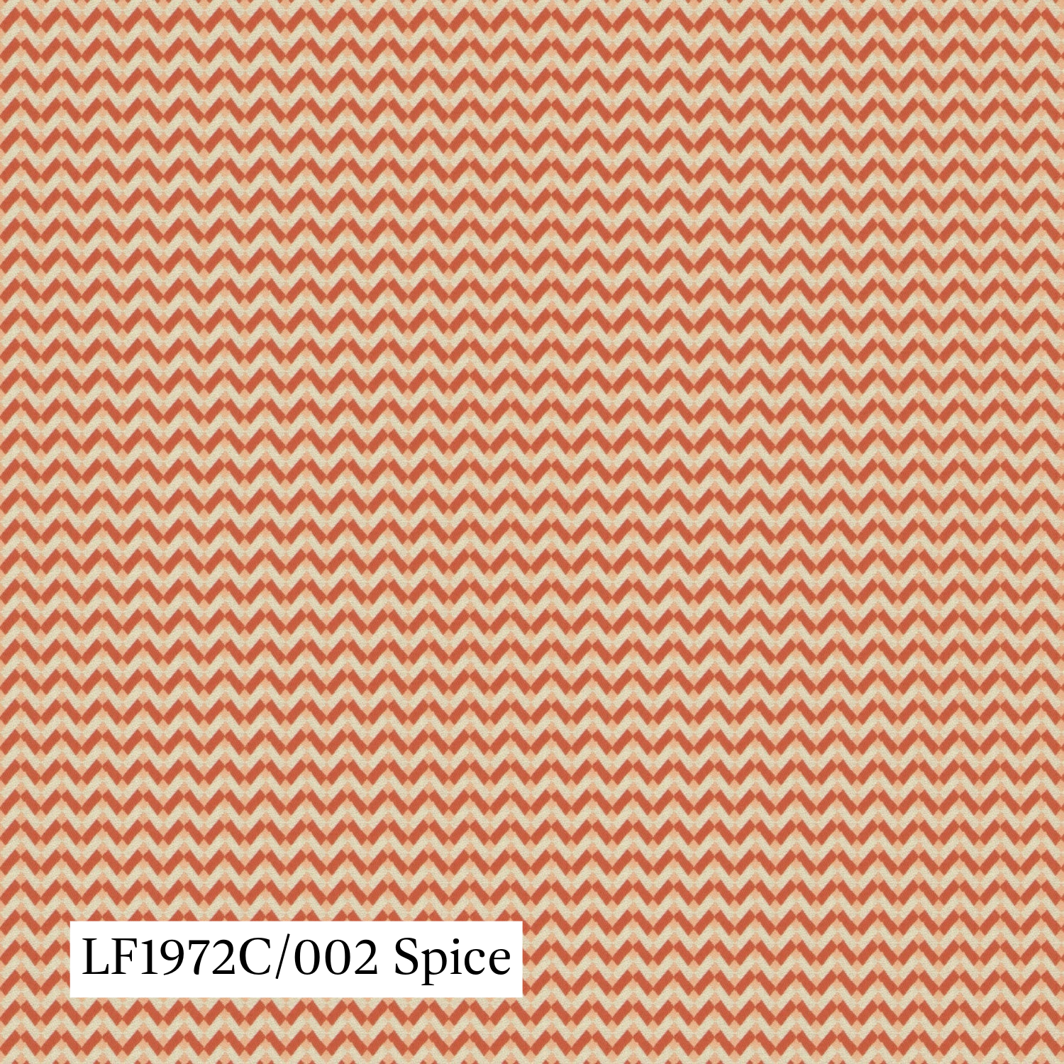 Spice Bolero.png