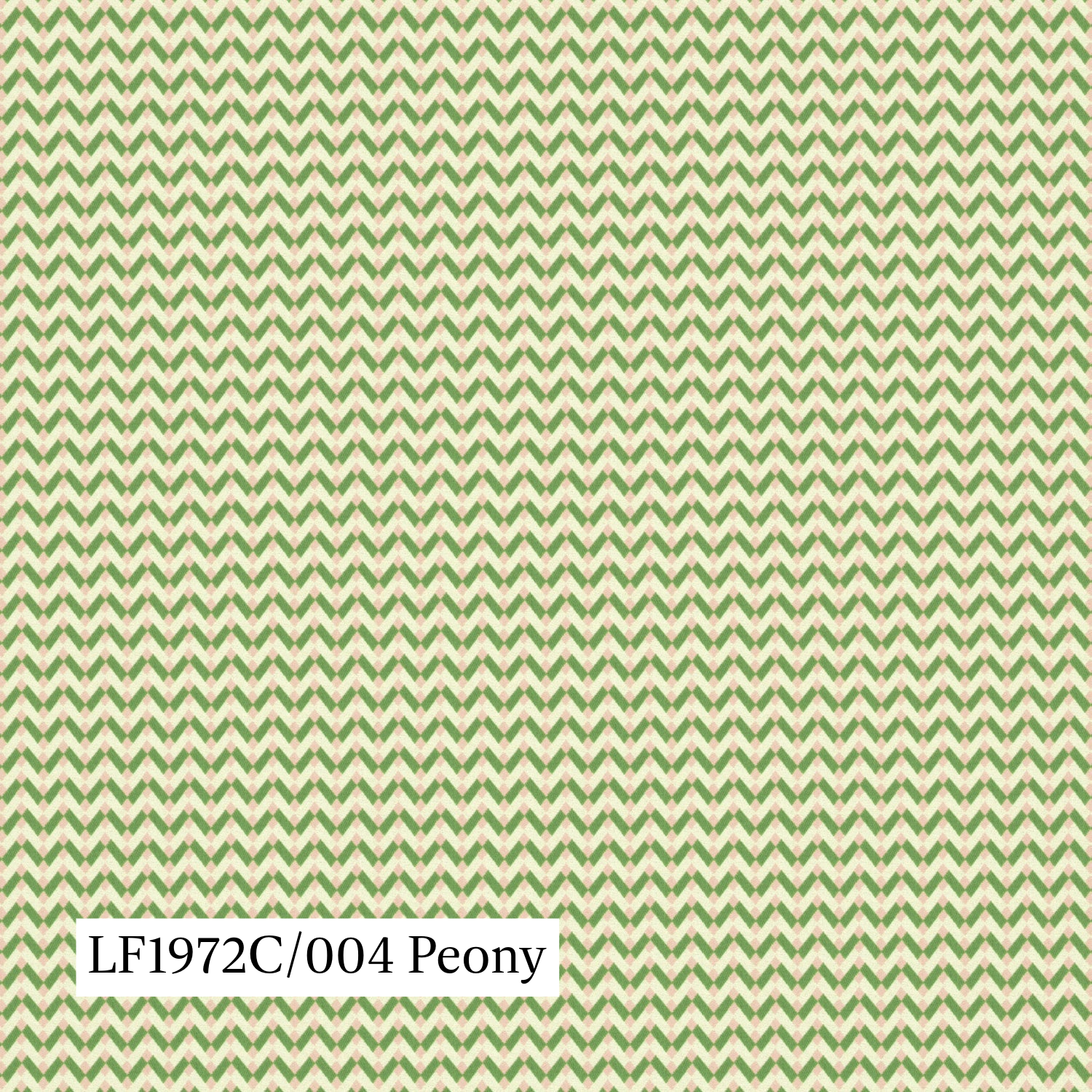 Peony Bolero.png