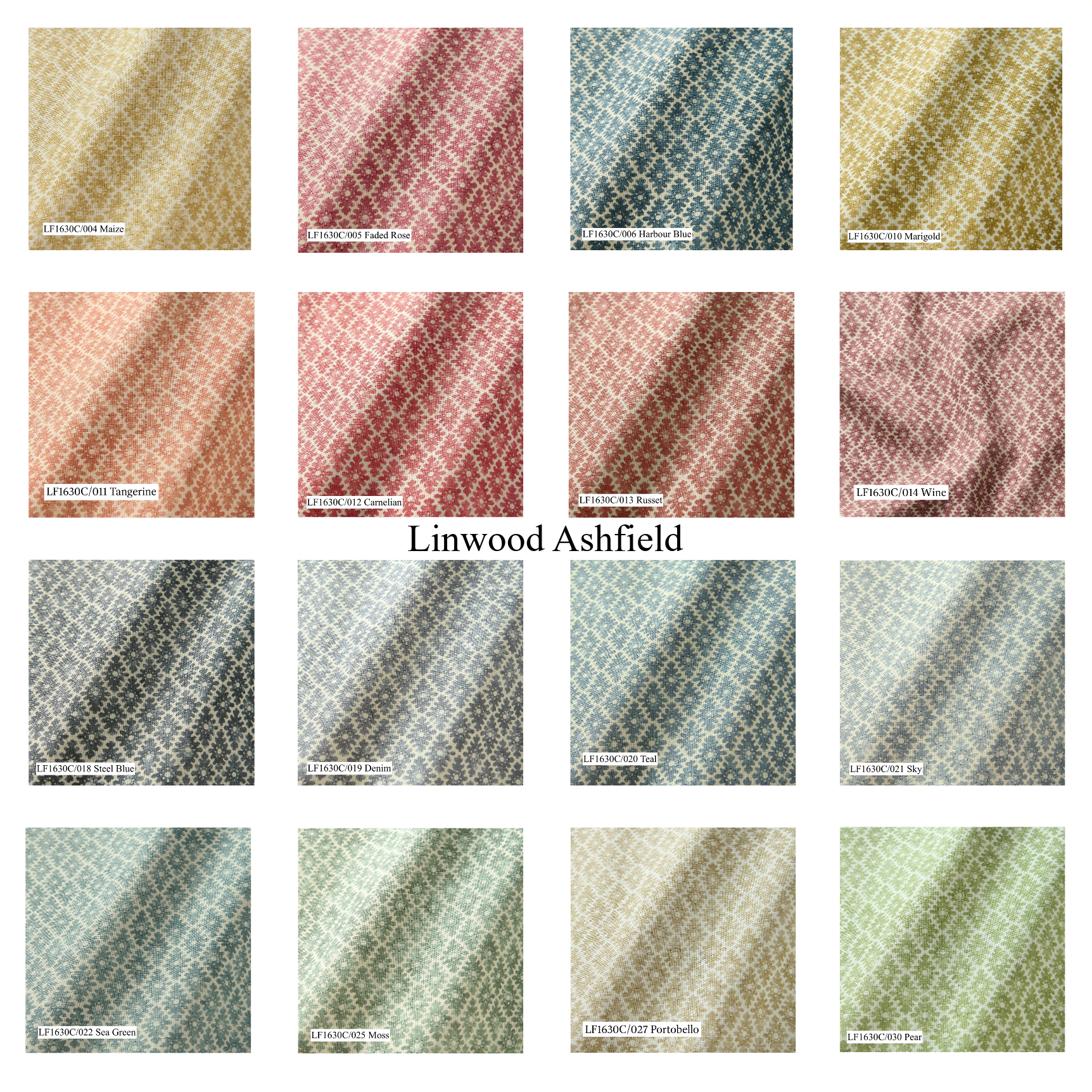 Ashfield Group Swatch.png