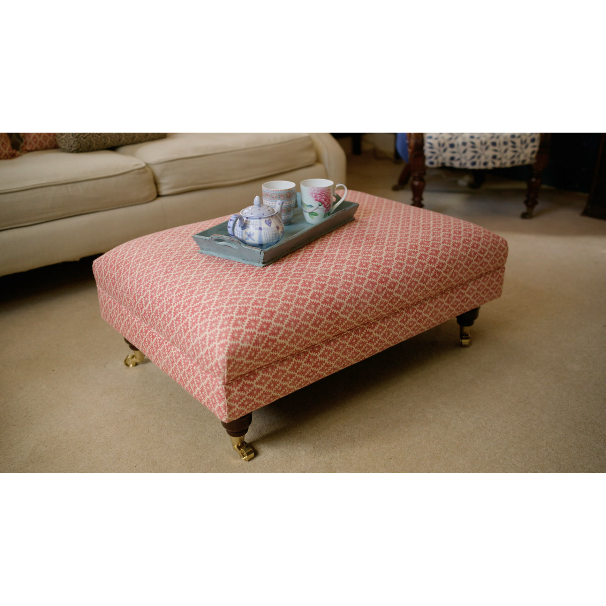 Kathrine Ashfield 2.png