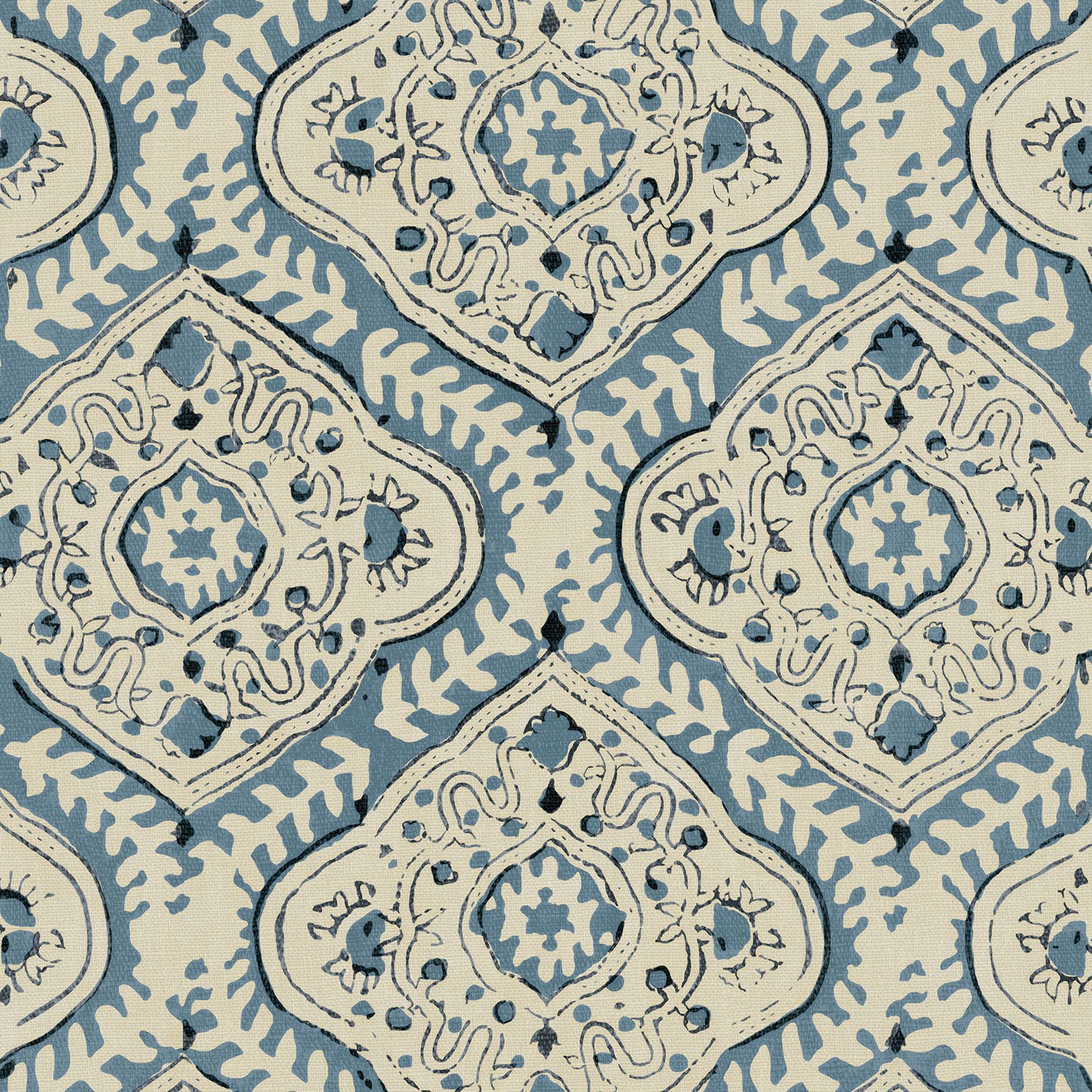 Linwood_Bibi_Kala_Droplet_Flat.jpg