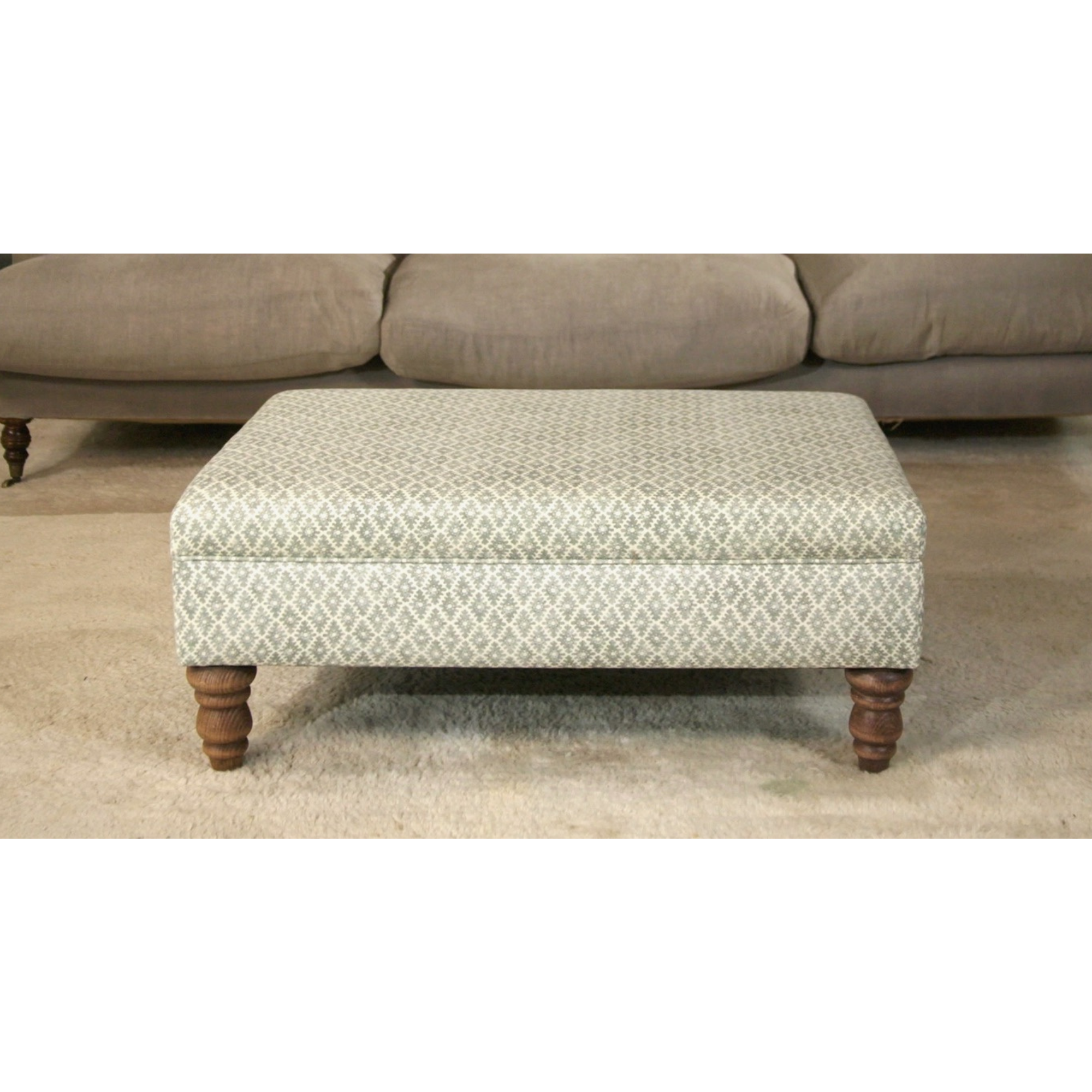 Victoria Ashfield 3.png