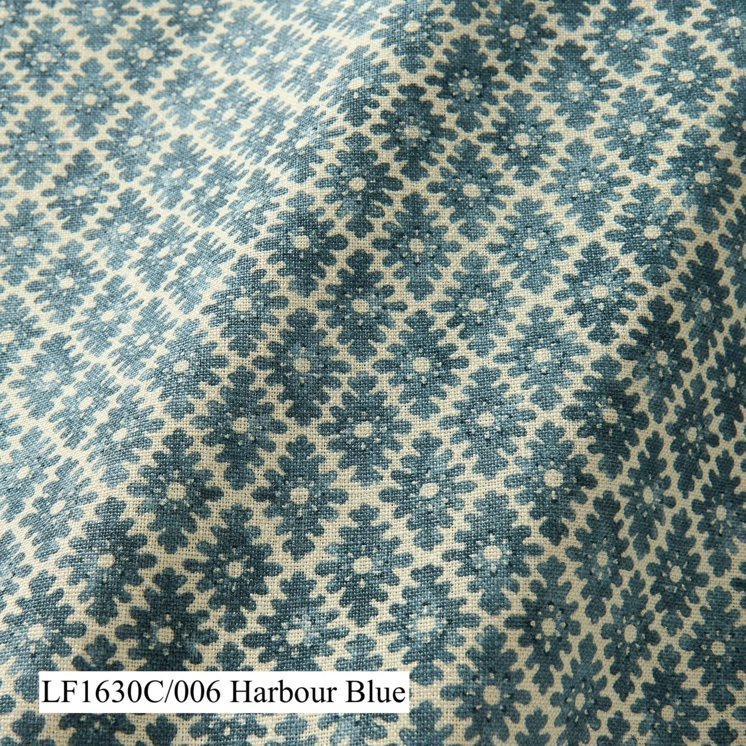 Harbour Blue Ashfield.jpg