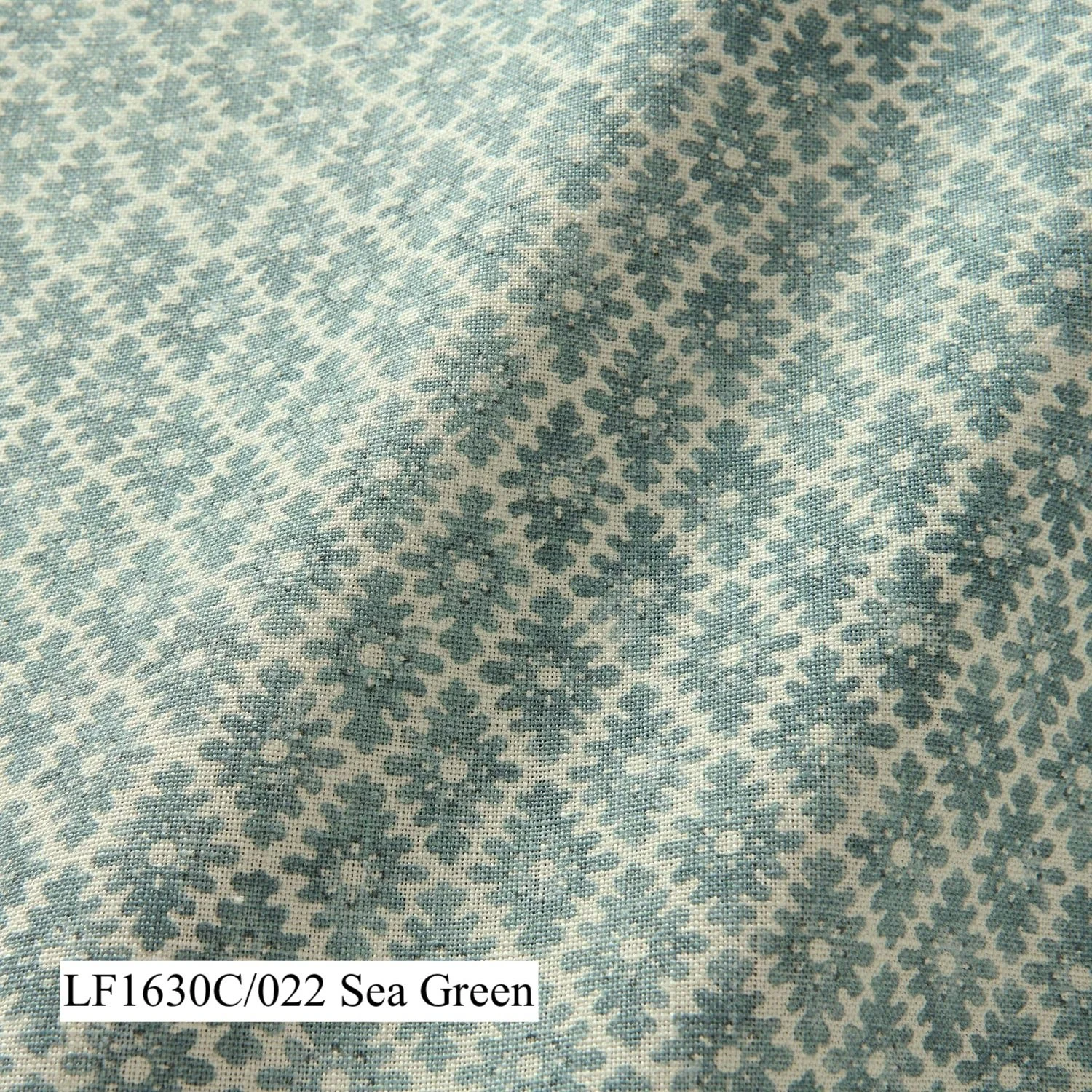 Sea Green Ashfield.jpg