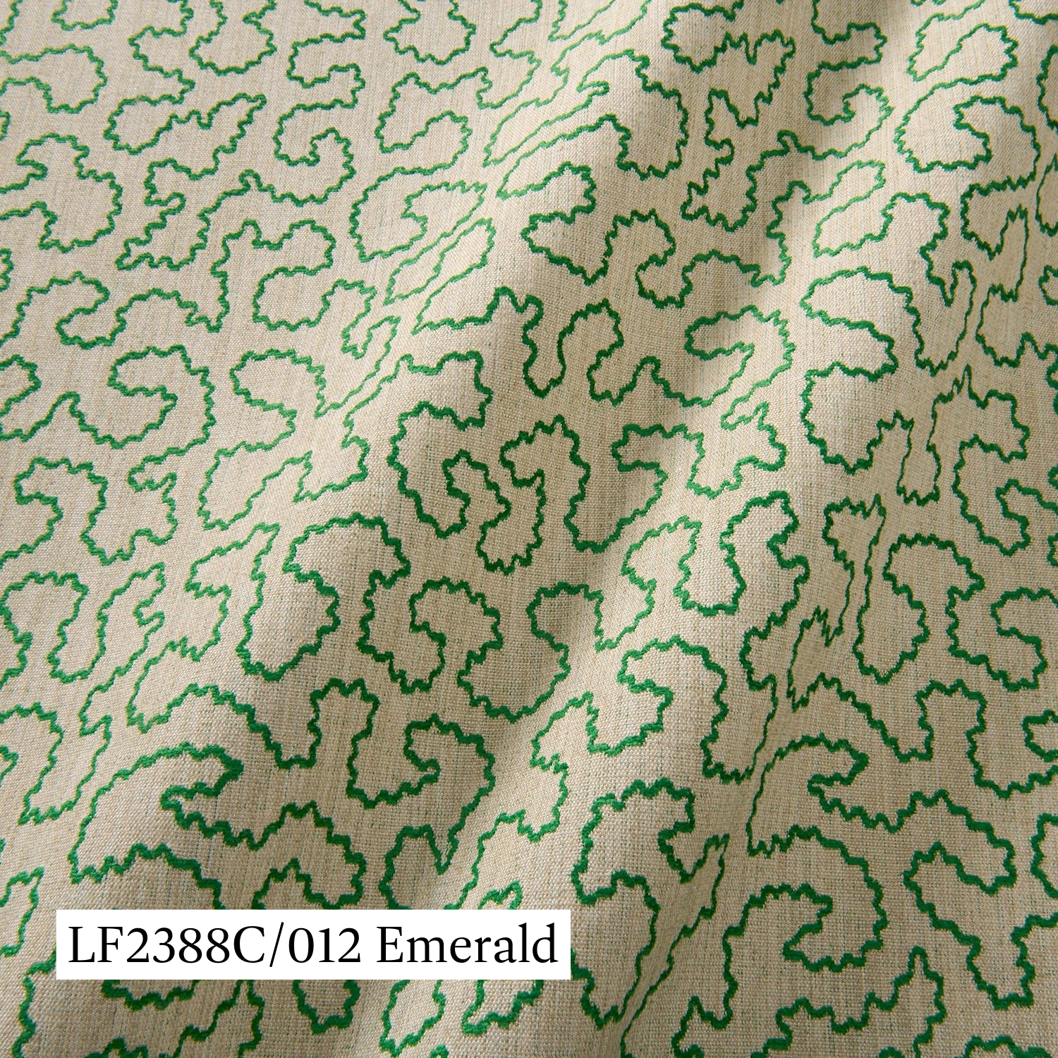 Emerald Wiggle.png