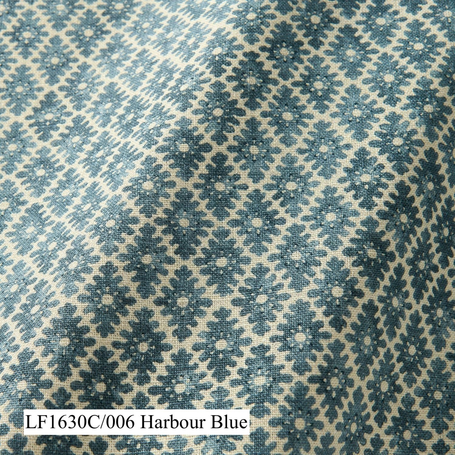Harbour Blue Ashfield.jpg